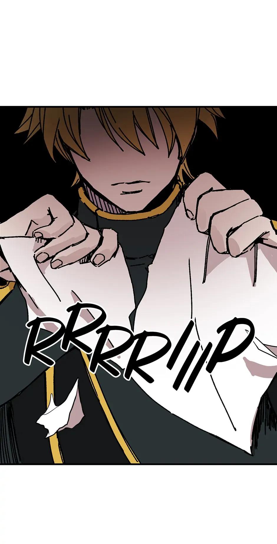 Read Solo Glitch Player Manga Online