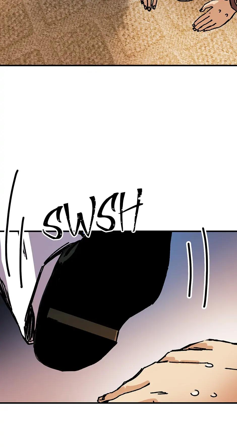Read Solo Glitch Player Manga Online