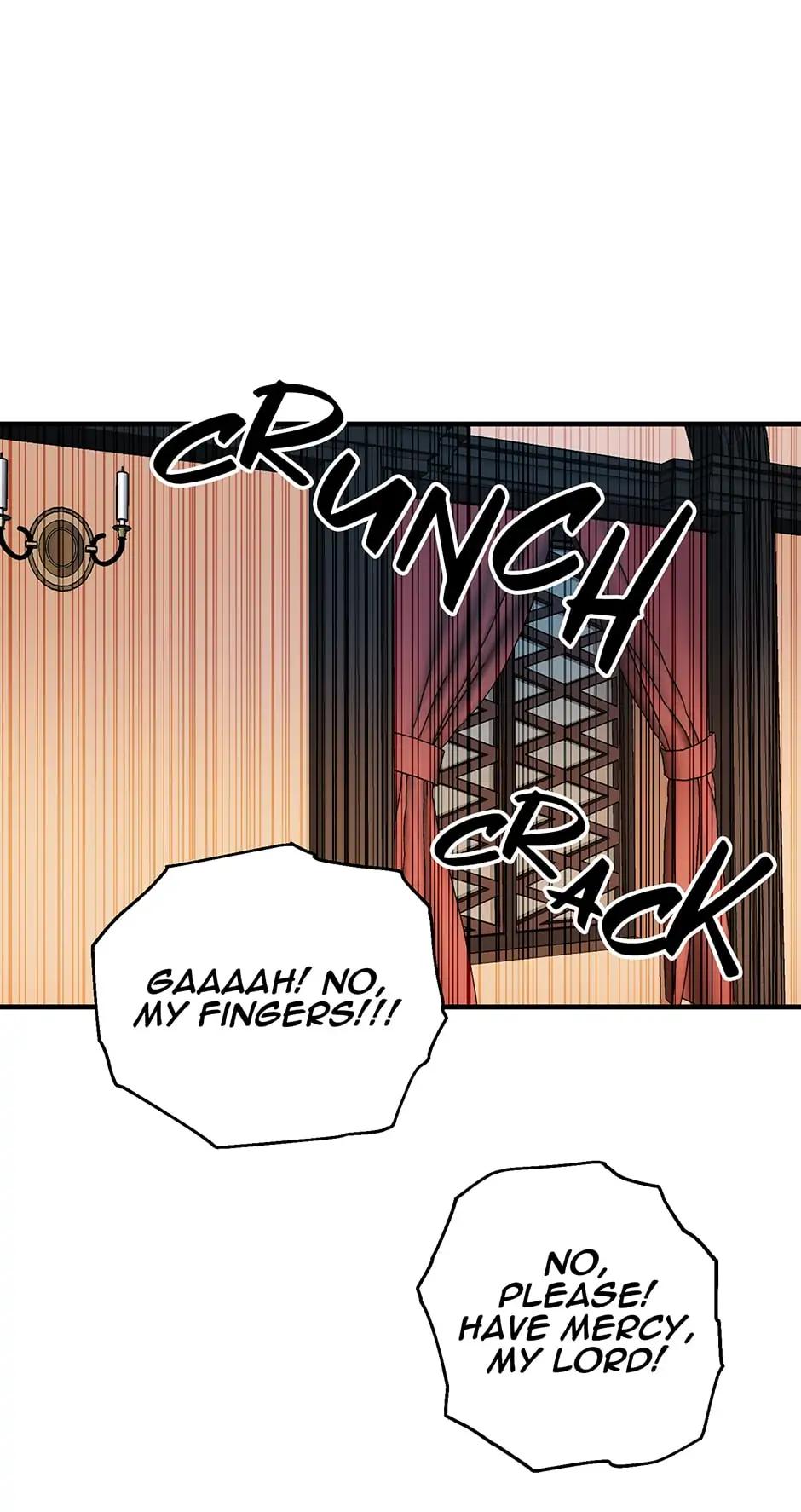 Read Solo Glitch Player Manga Online