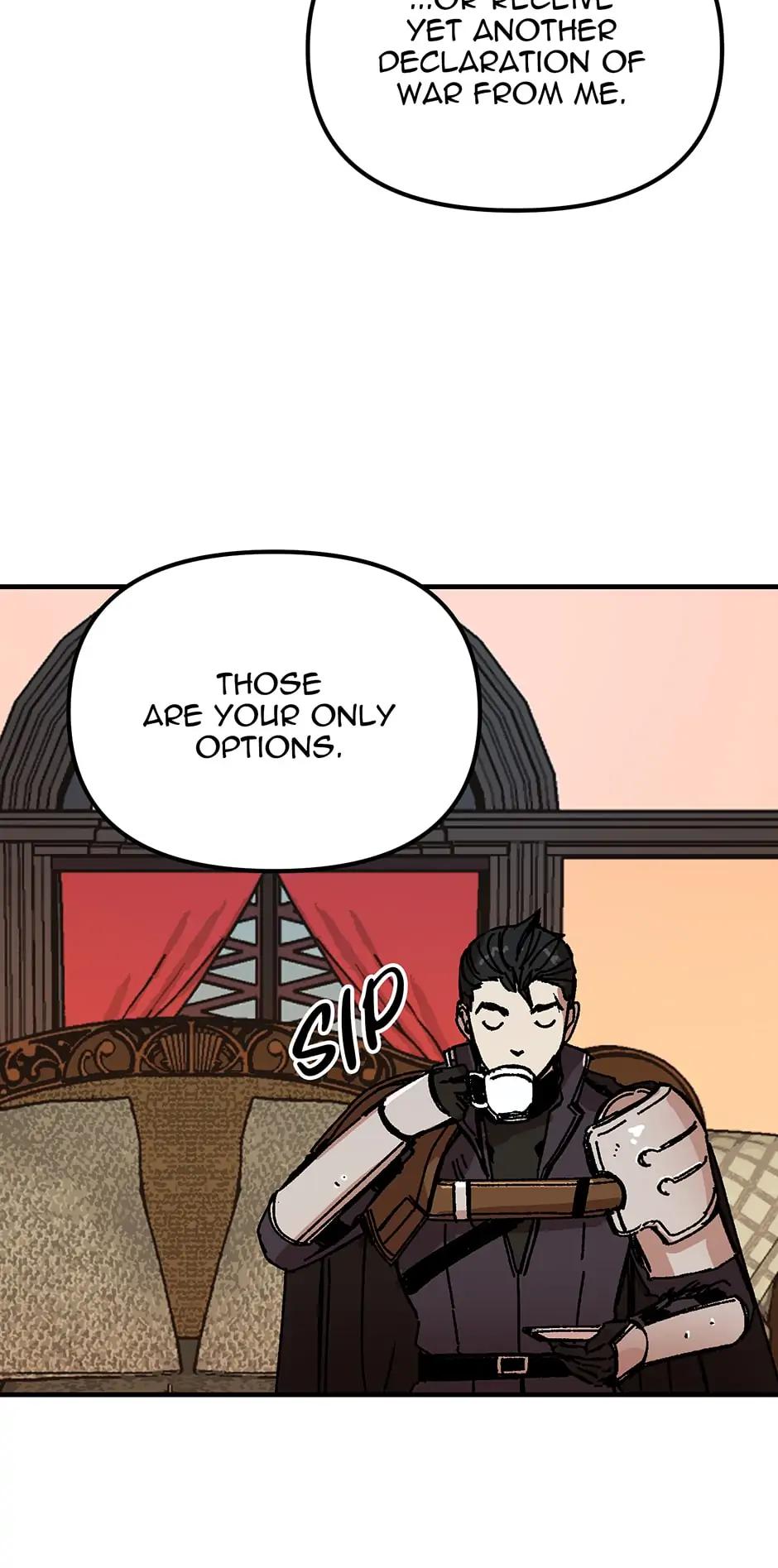 Read Solo Glitch Player Manga Online
