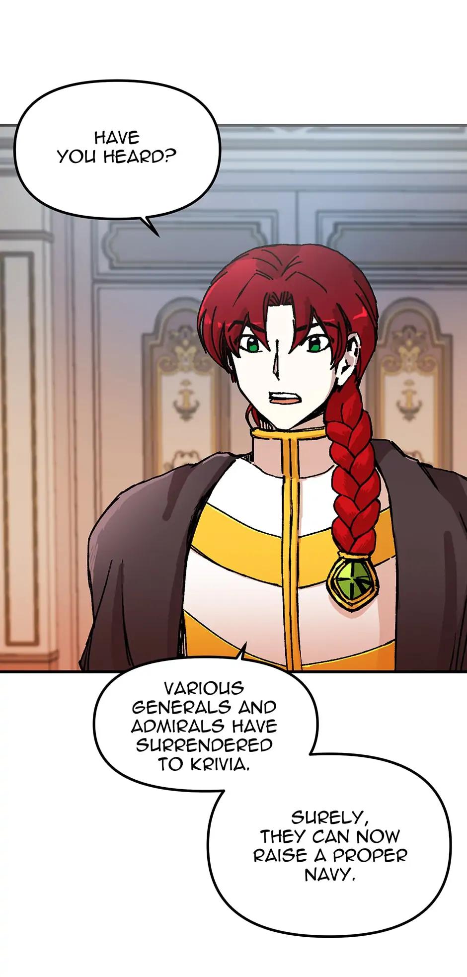 Read Solo Glitch Player Manga Online