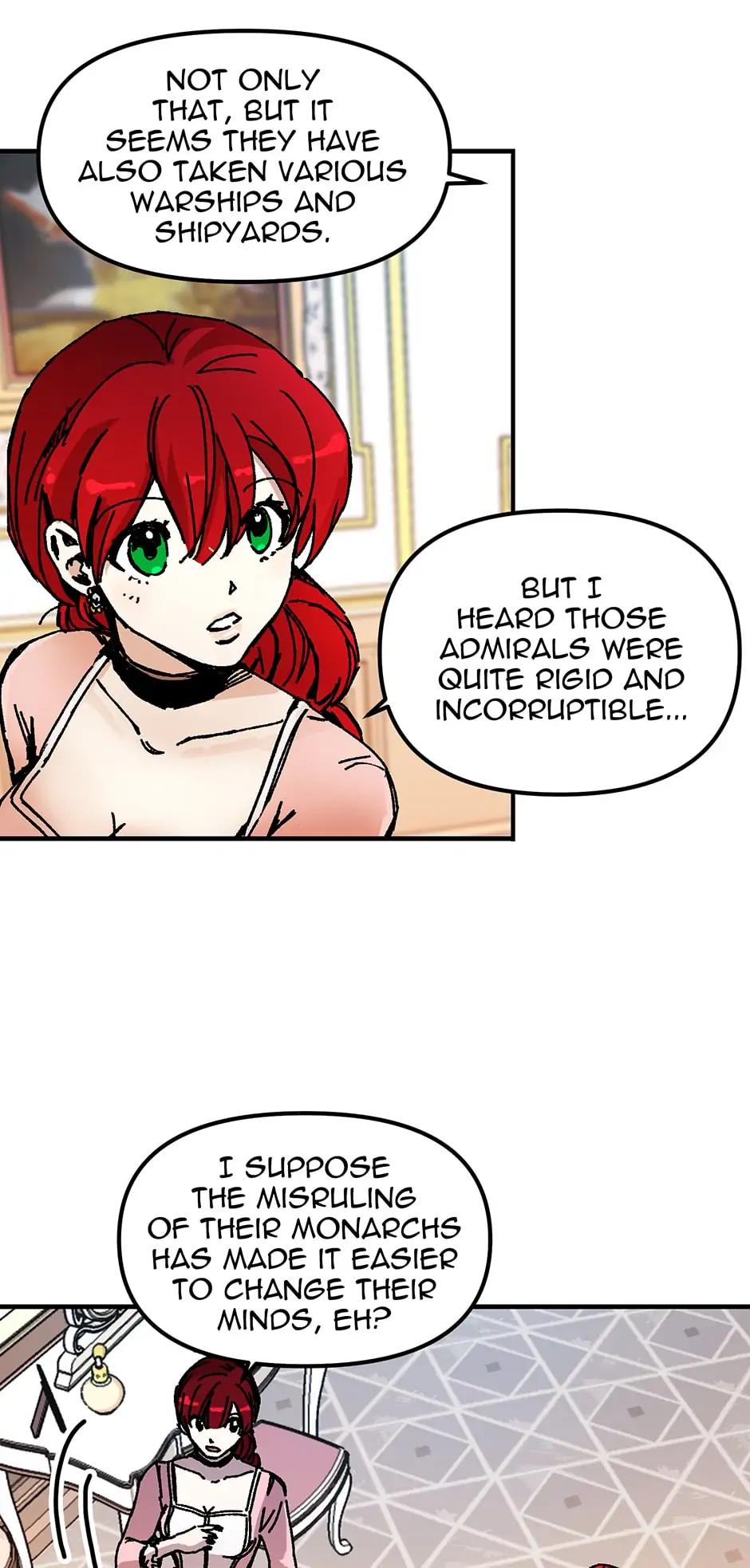 Read Solo Glitch Player Manga Online