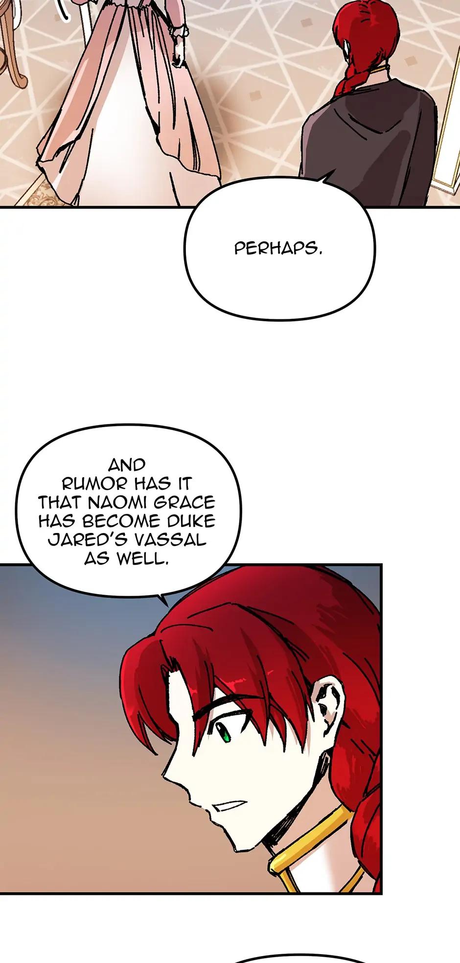 Read Solo Glitch Player Manga Online