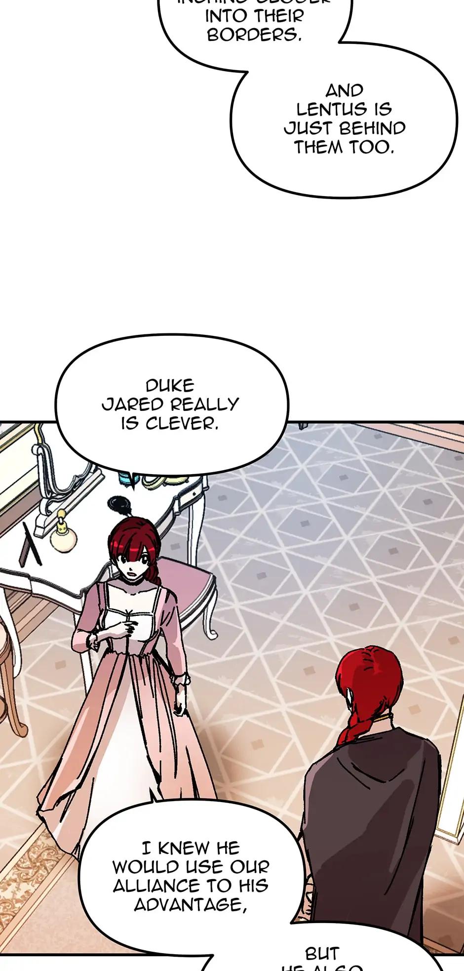 Read Solo Glitch Player Manga Online