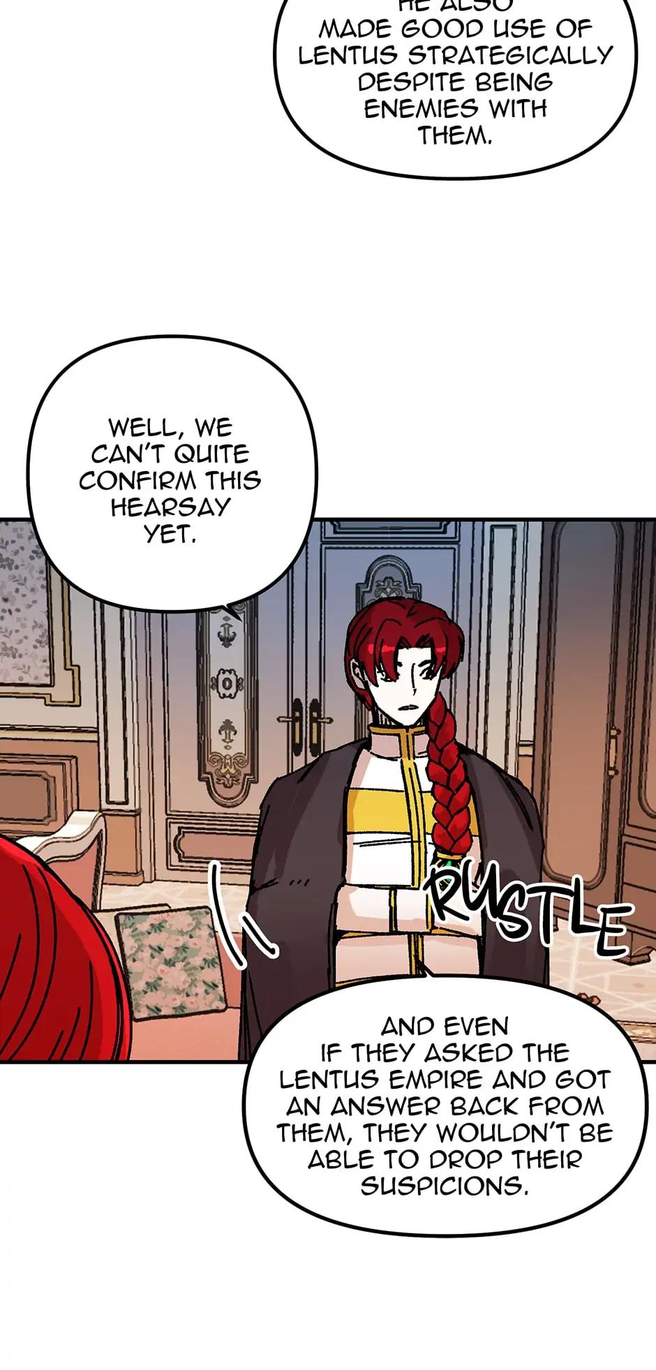 Read Solo Glitch Player Manga Online