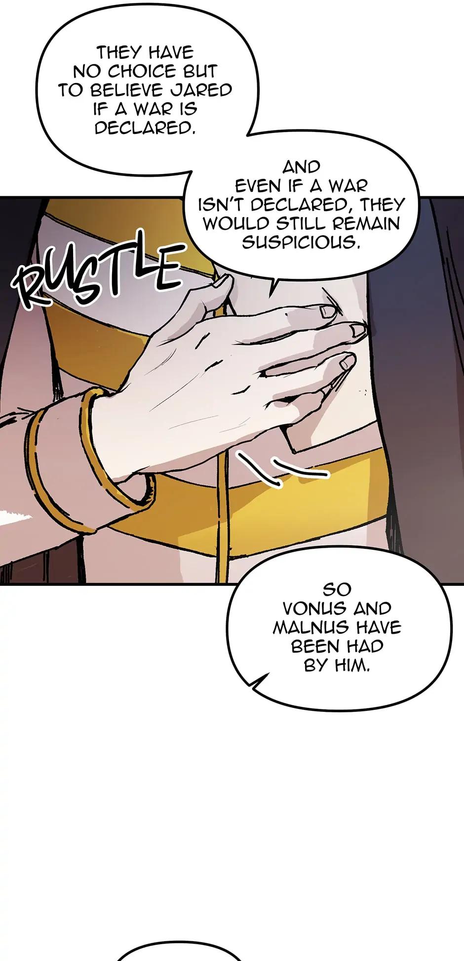 Read Solo Glitch Player Manga Online