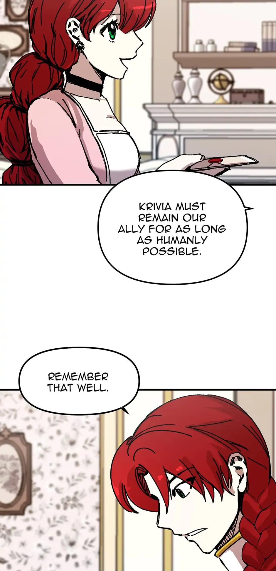 Read Solo Glitch Player Manga Online