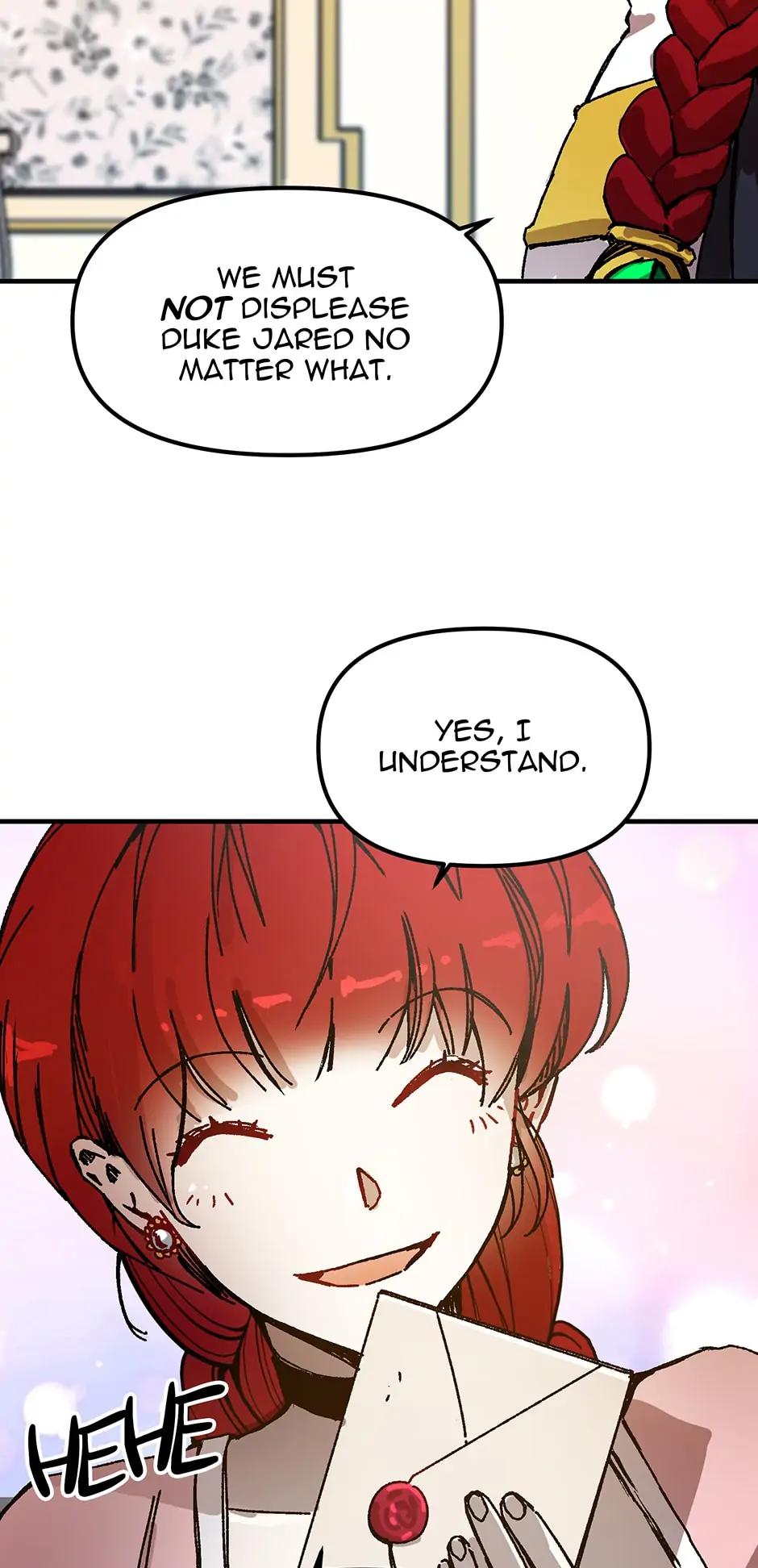 Read Solo Glitch Player Manga Online
