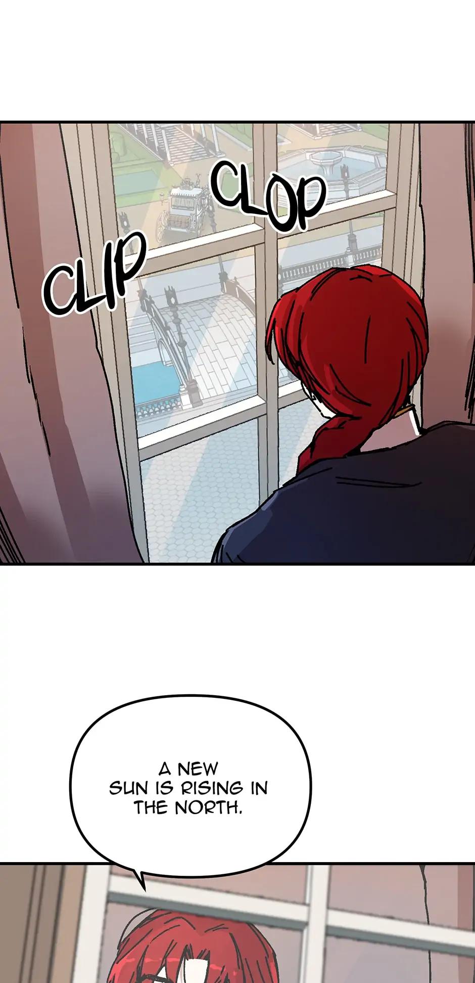 Read Solo Glitch Player Manga Online