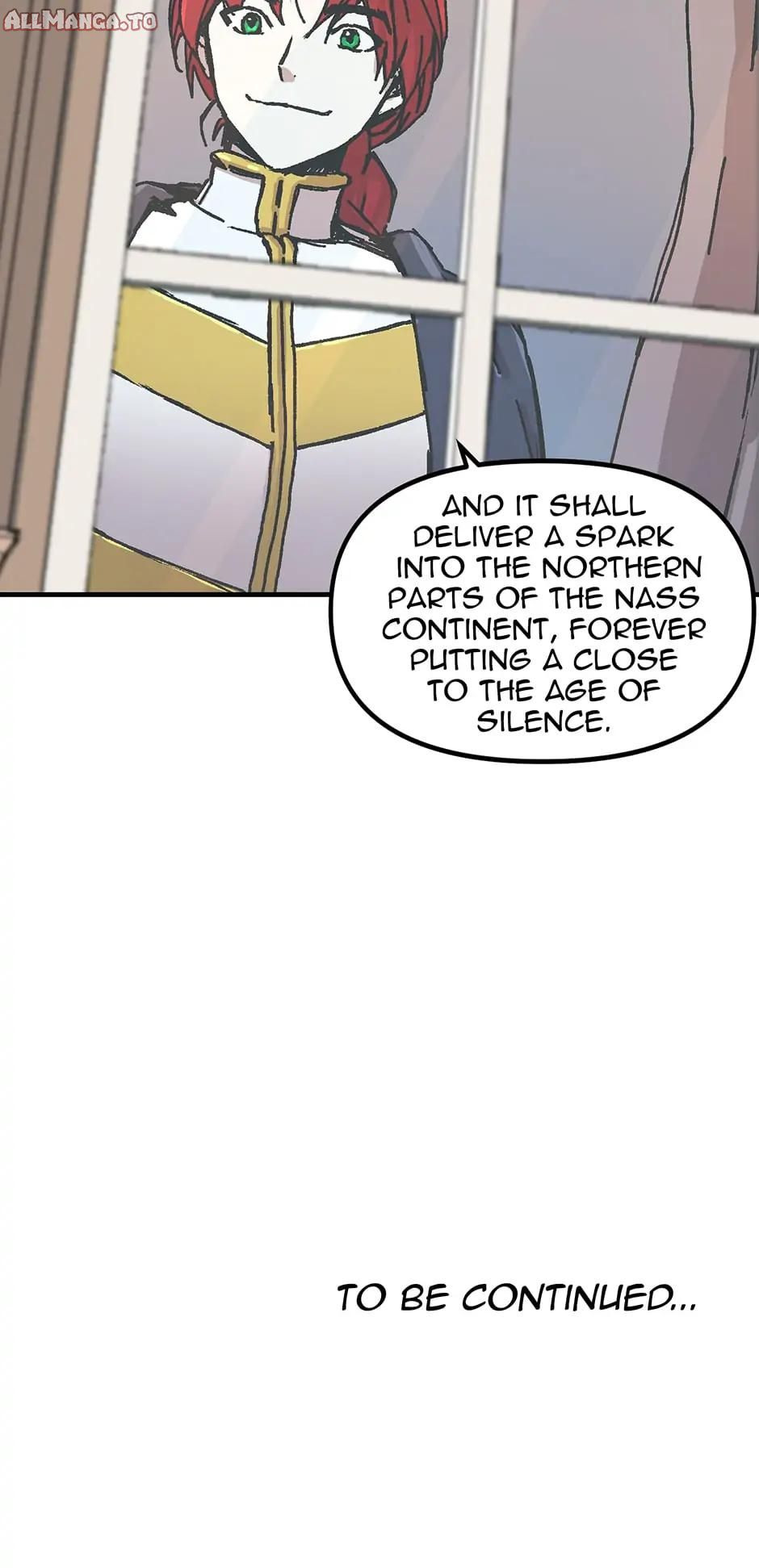 Read Solo Glitch Player Manga Online