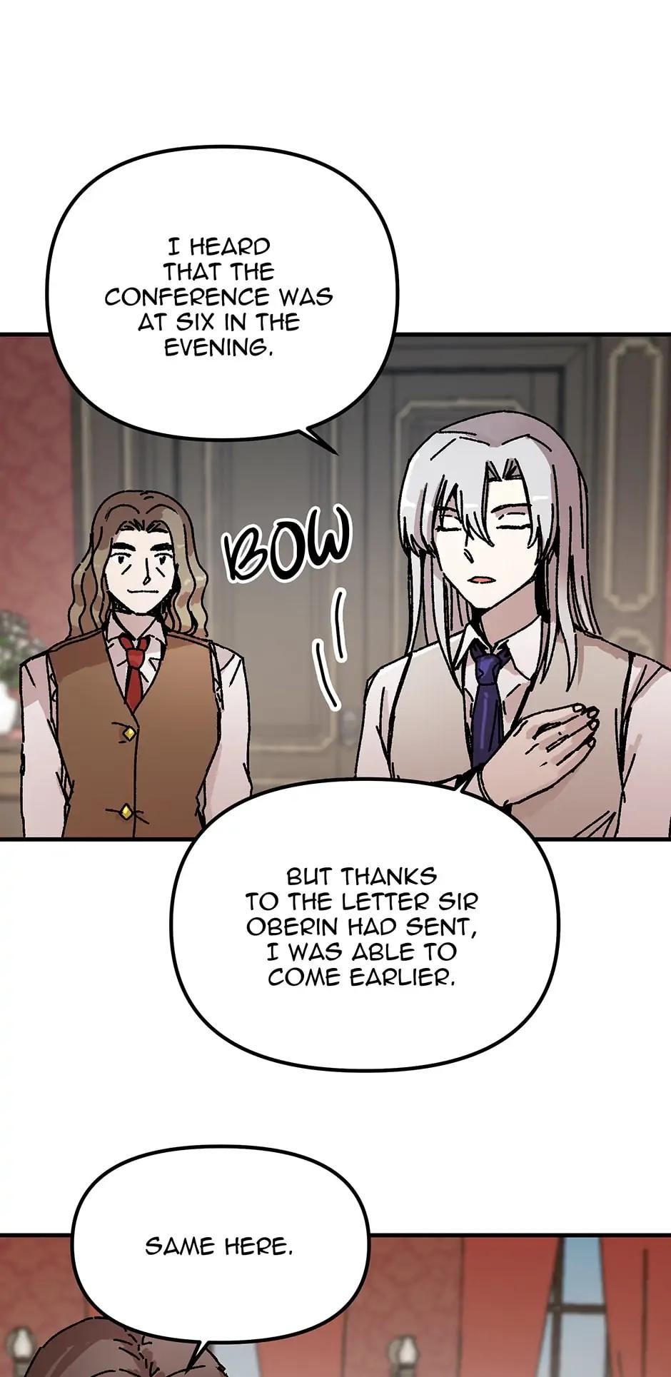 Read Solo Glitch Player Manga Online