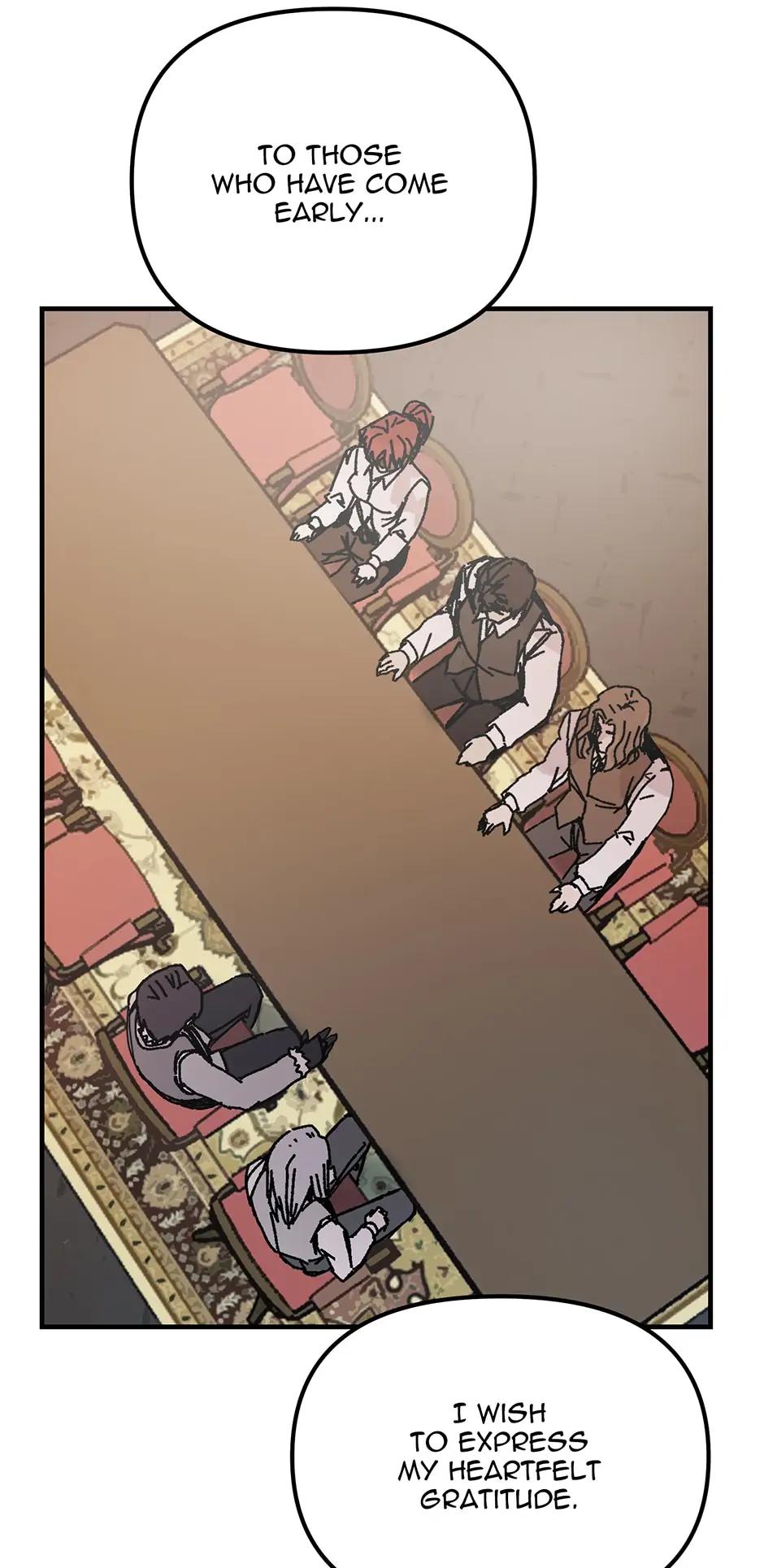 Read Solo Glitch Player Manga Online