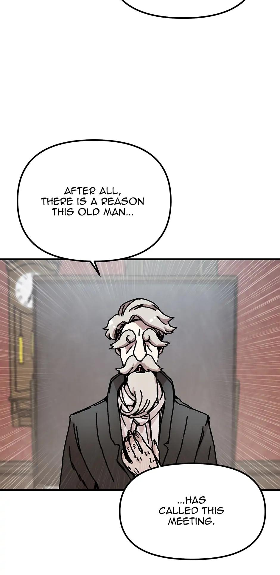 Read Solo Glitch Player Manga Online