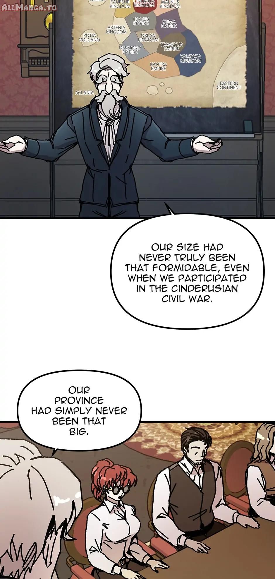 Read Solo Glitch Player Manga Online