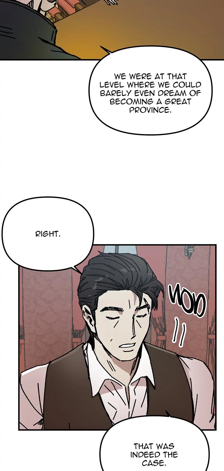 Read Solo Glitch Player Manga Online