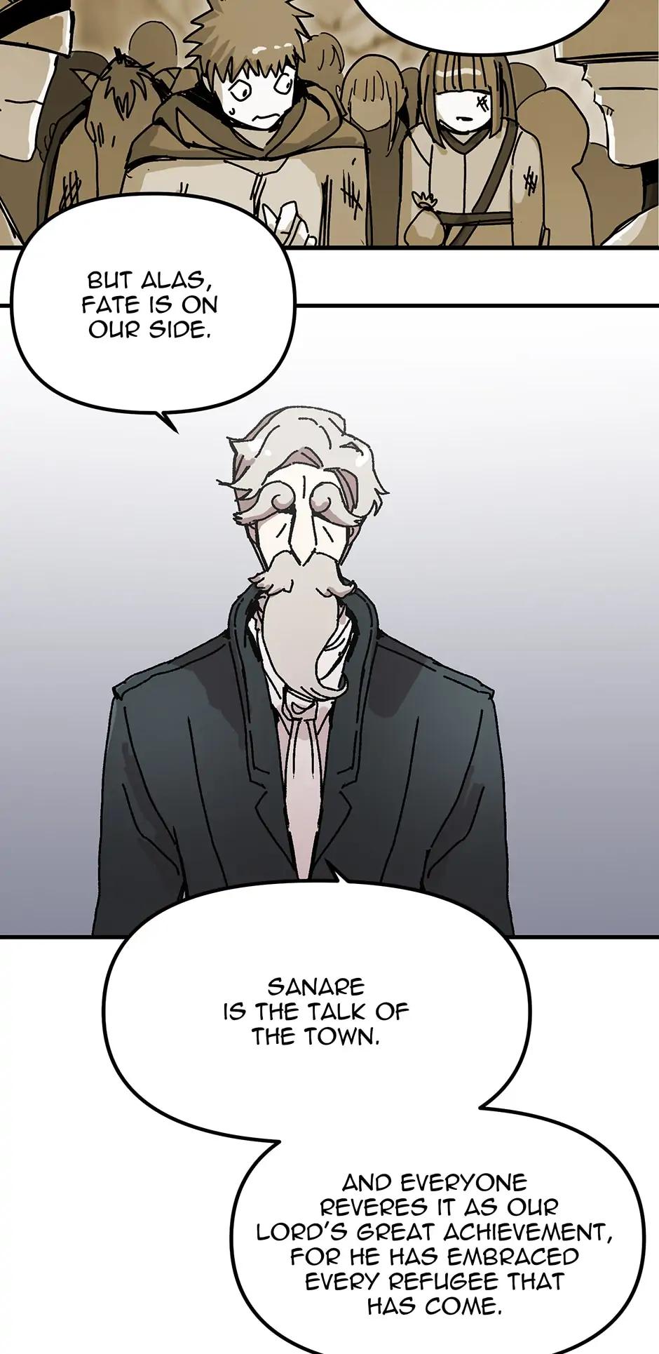 Read Solo Glitch Player Manga Online