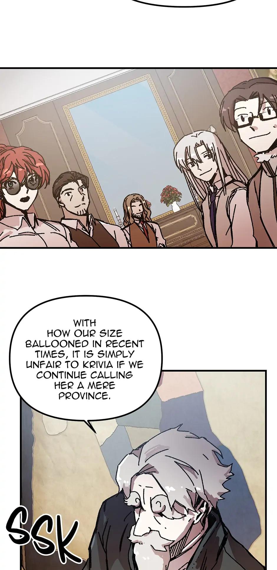 Read Solo Glitch Player Manga Online