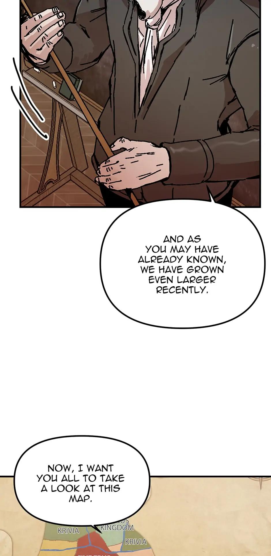 Read Solo Glitch Player Manga Online