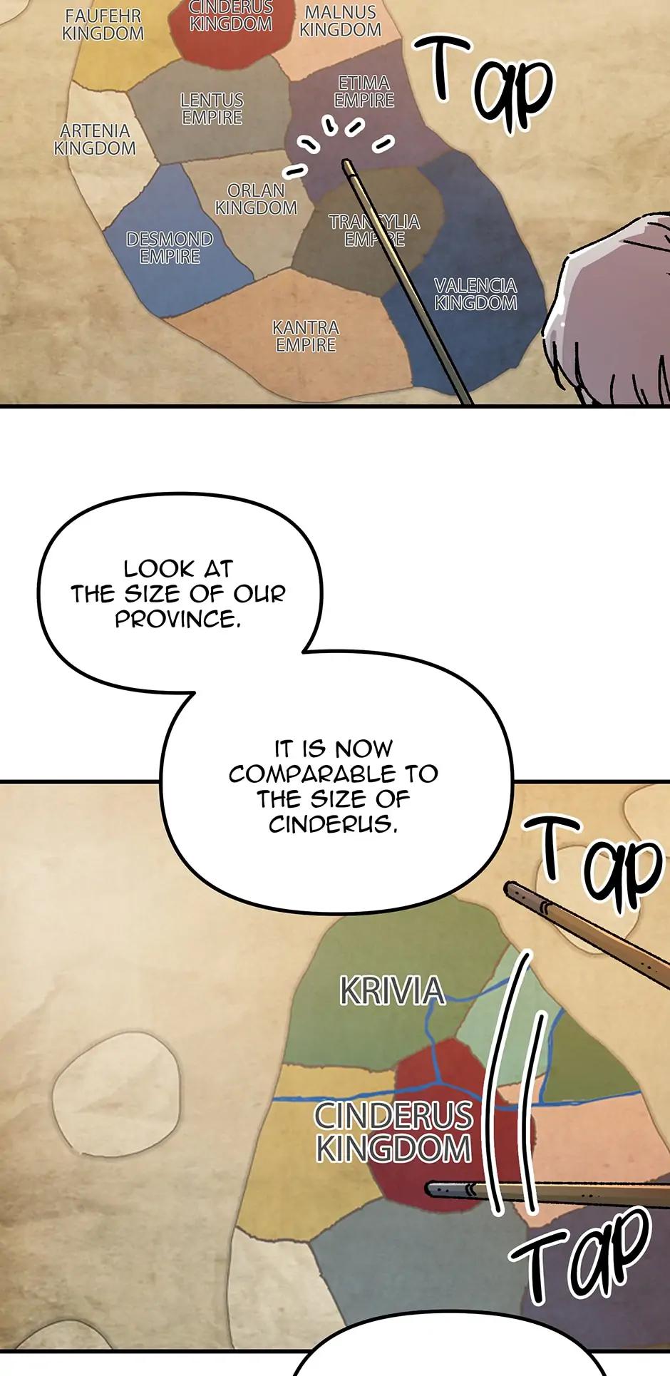 Read Solo Glitch Player Manga Online