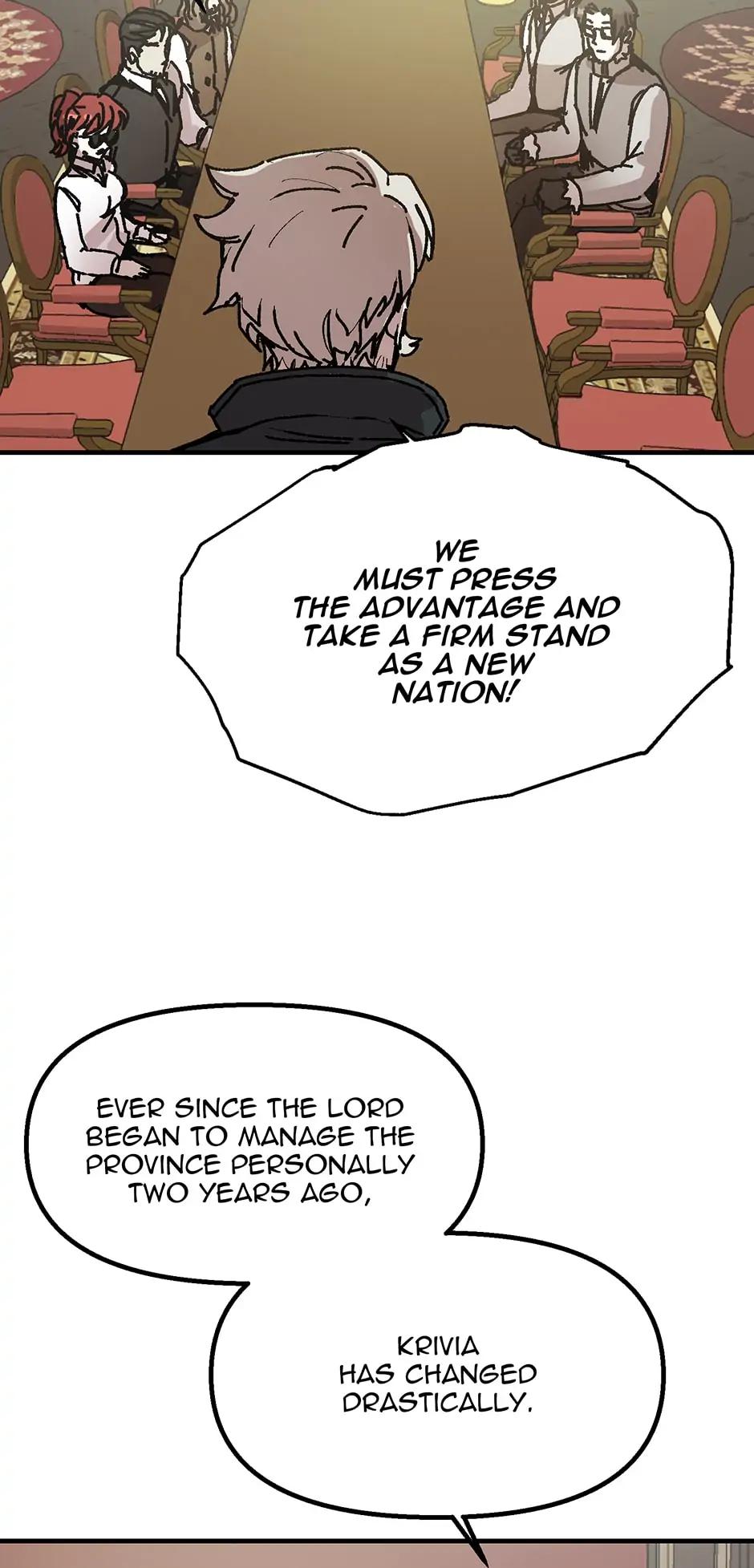Read Solo Glitch Player Manga Online