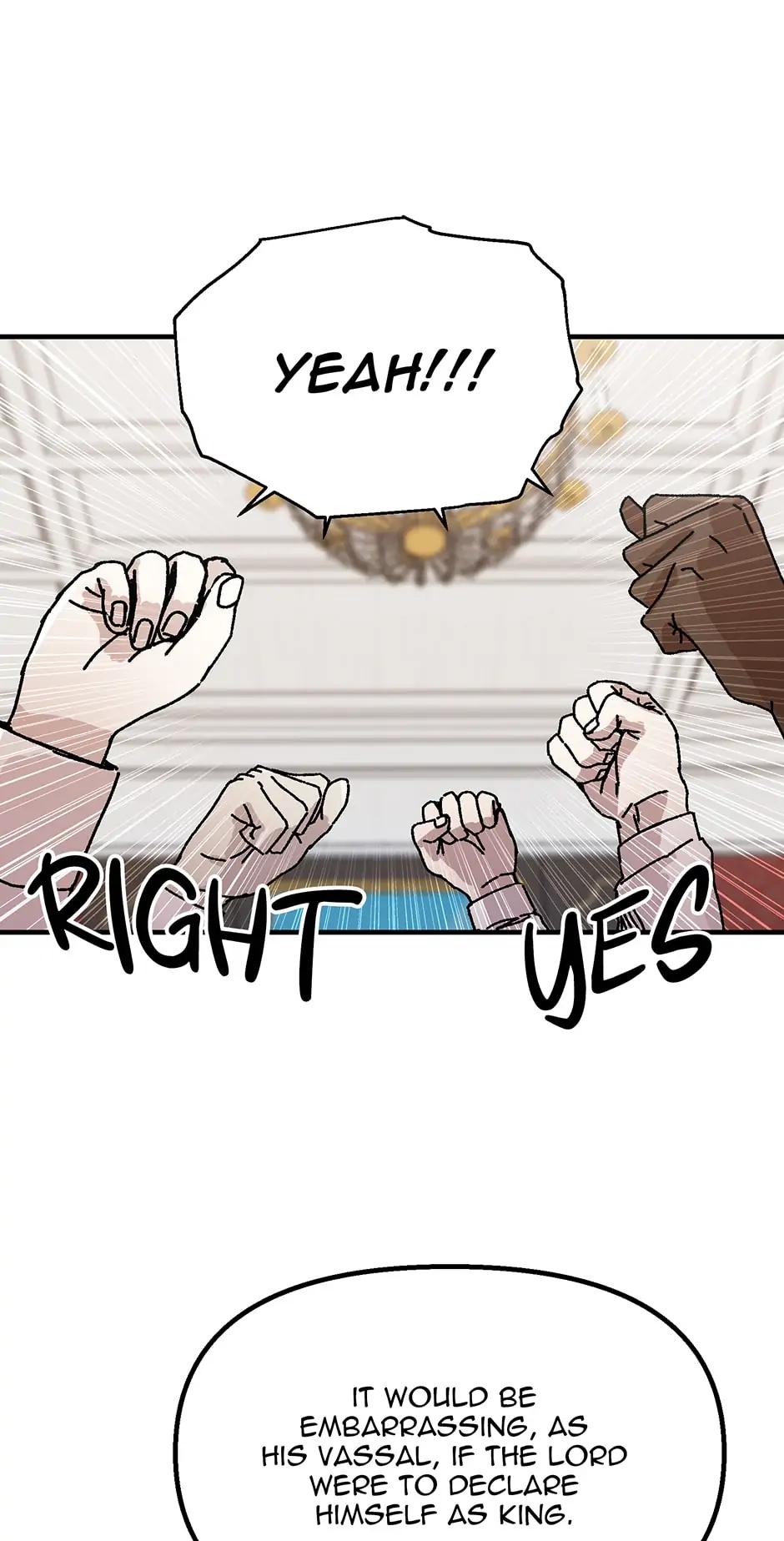 Read Solo Glitch Player Manga Online