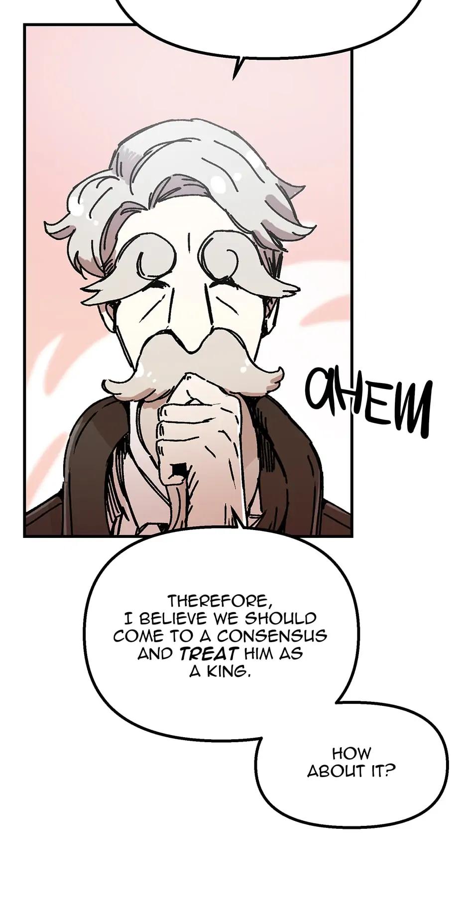 Read Solo Glitch Player Manga Online