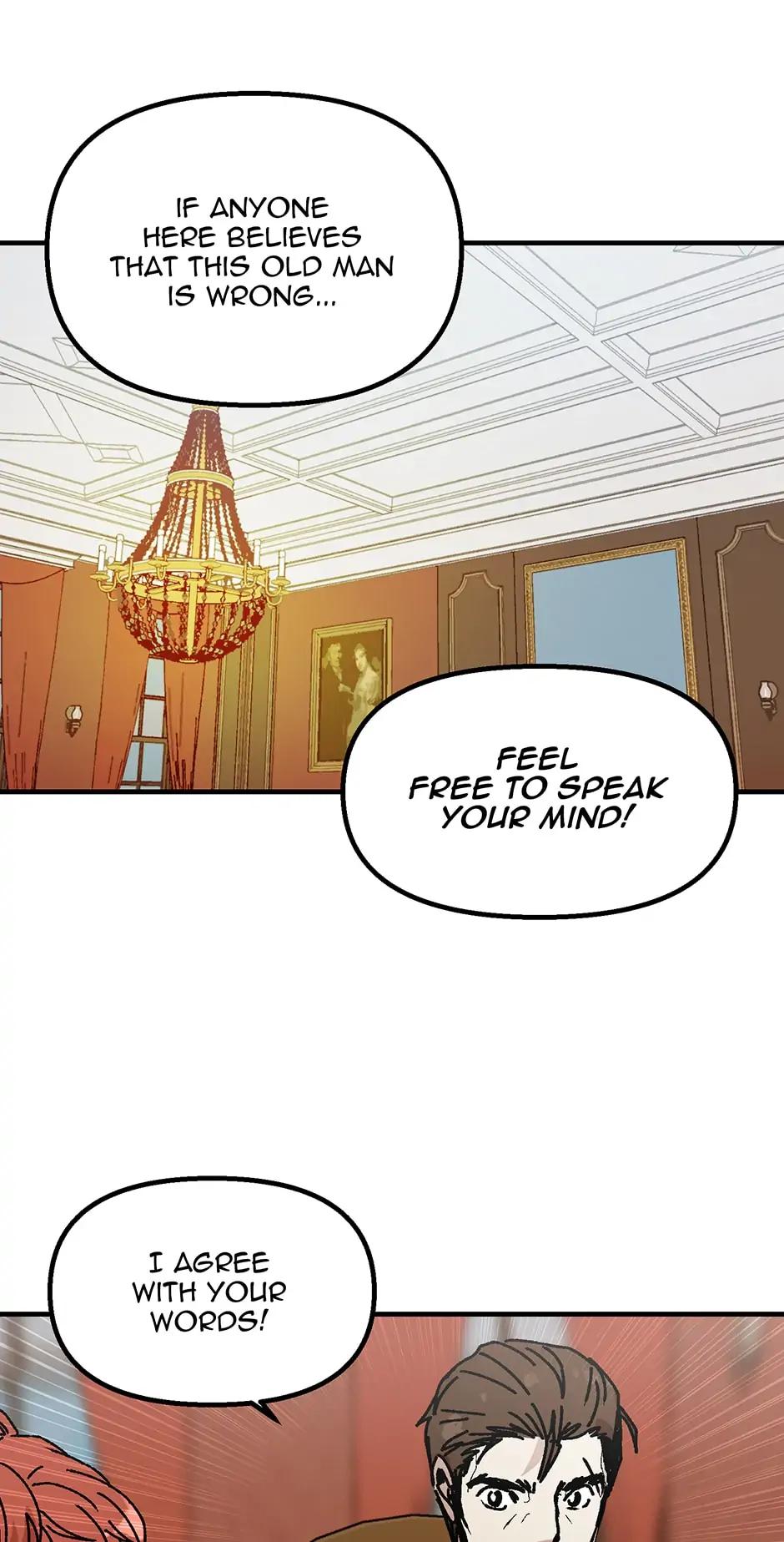 Read Solo Glitch Player Manga Online