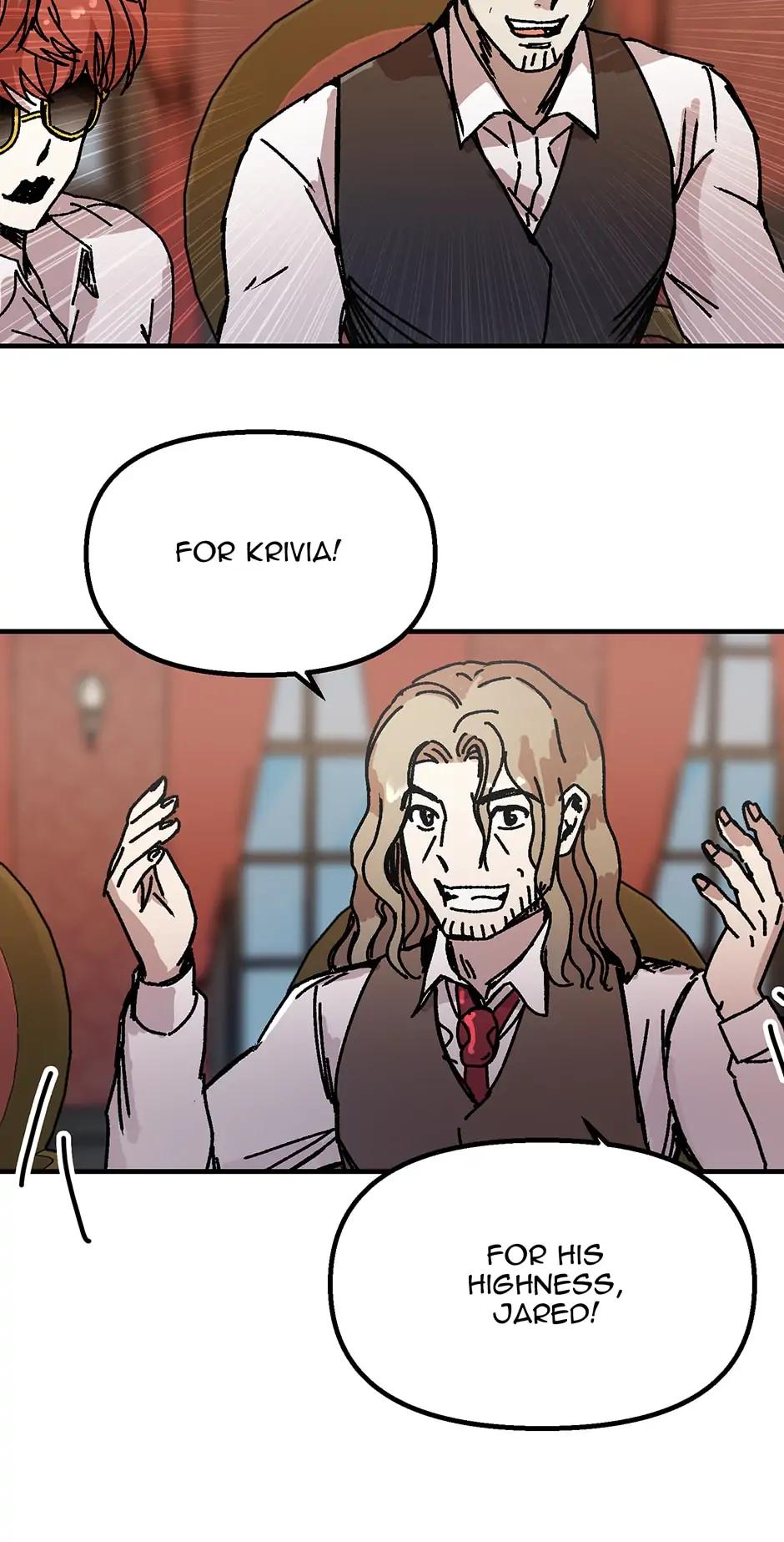 Read Solo Glitch Player Manga Online