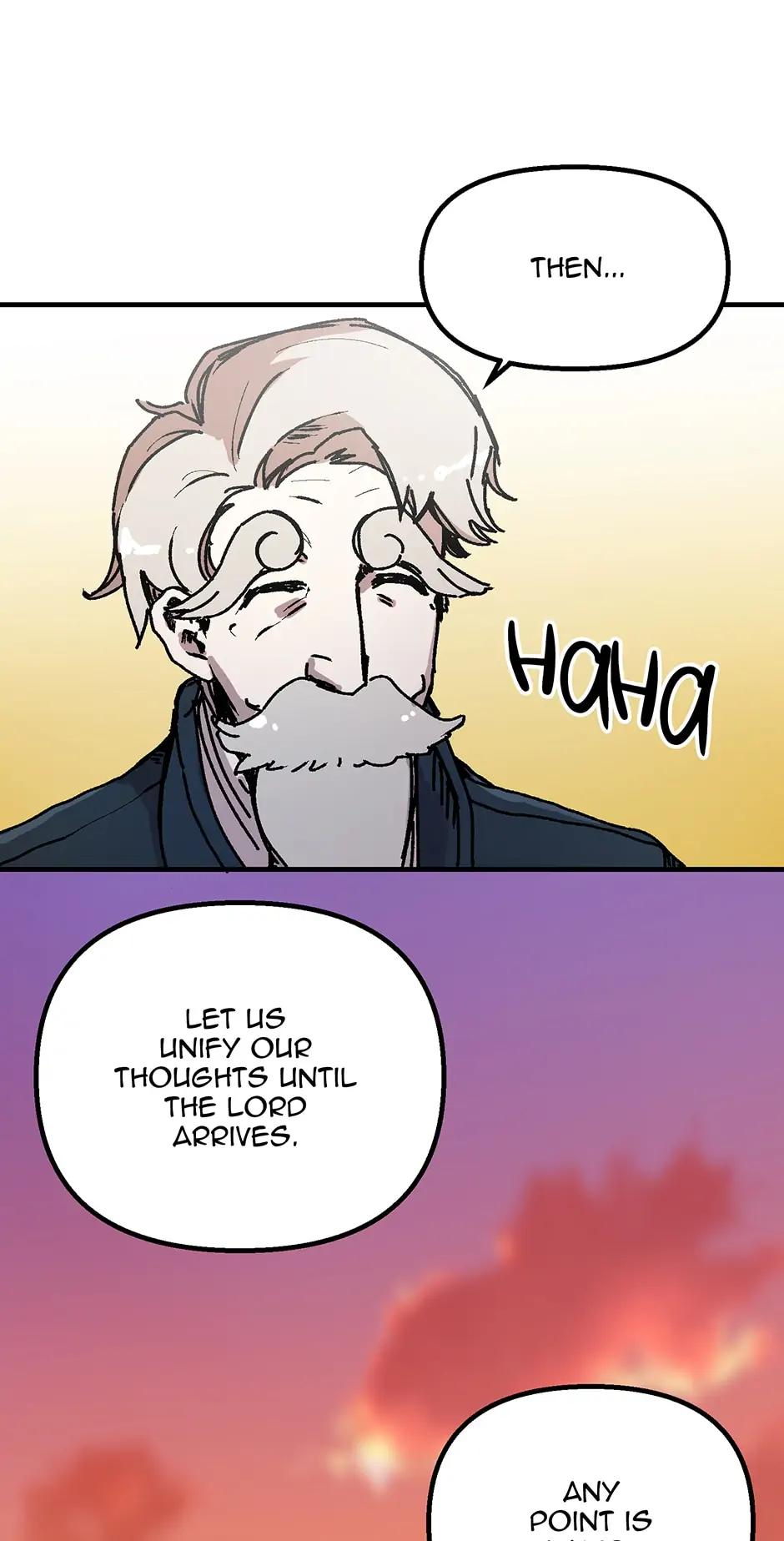 Read Solo Glitch Player Manga Online
