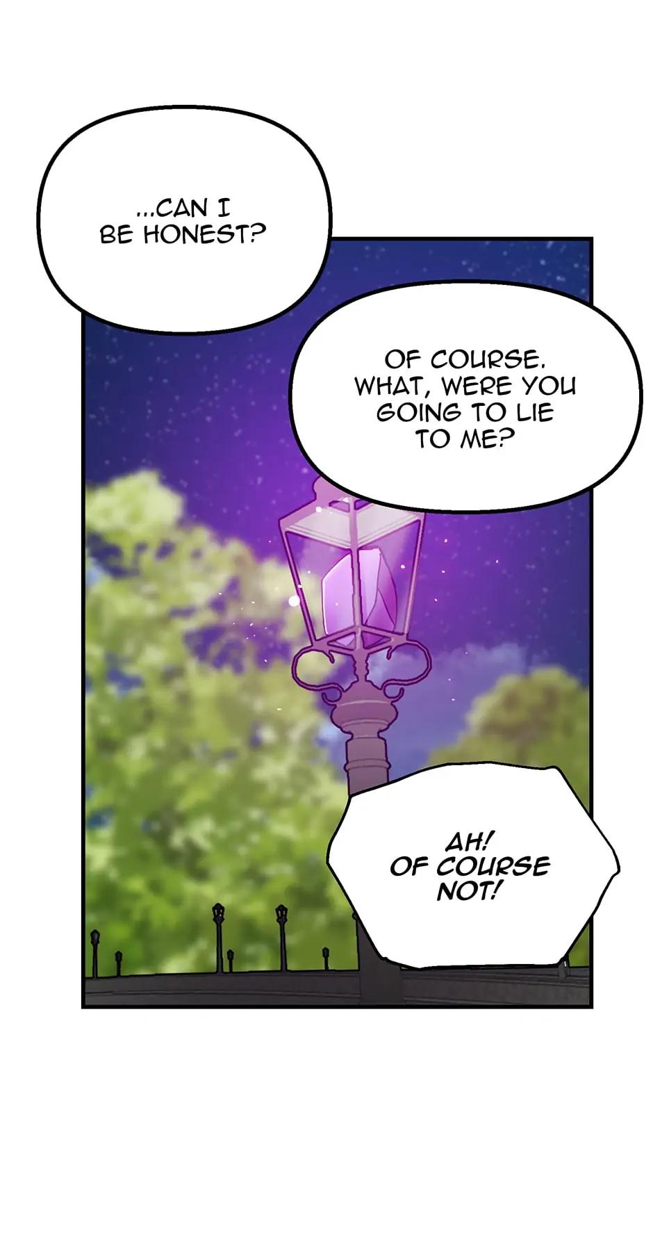Read Solo Glitch Player Manga Online