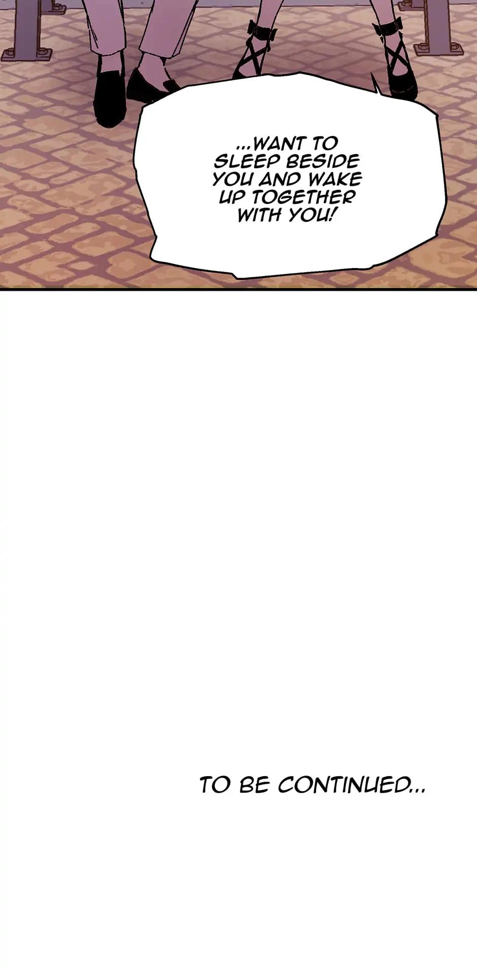 Read Solo Glitch Player Manga Online