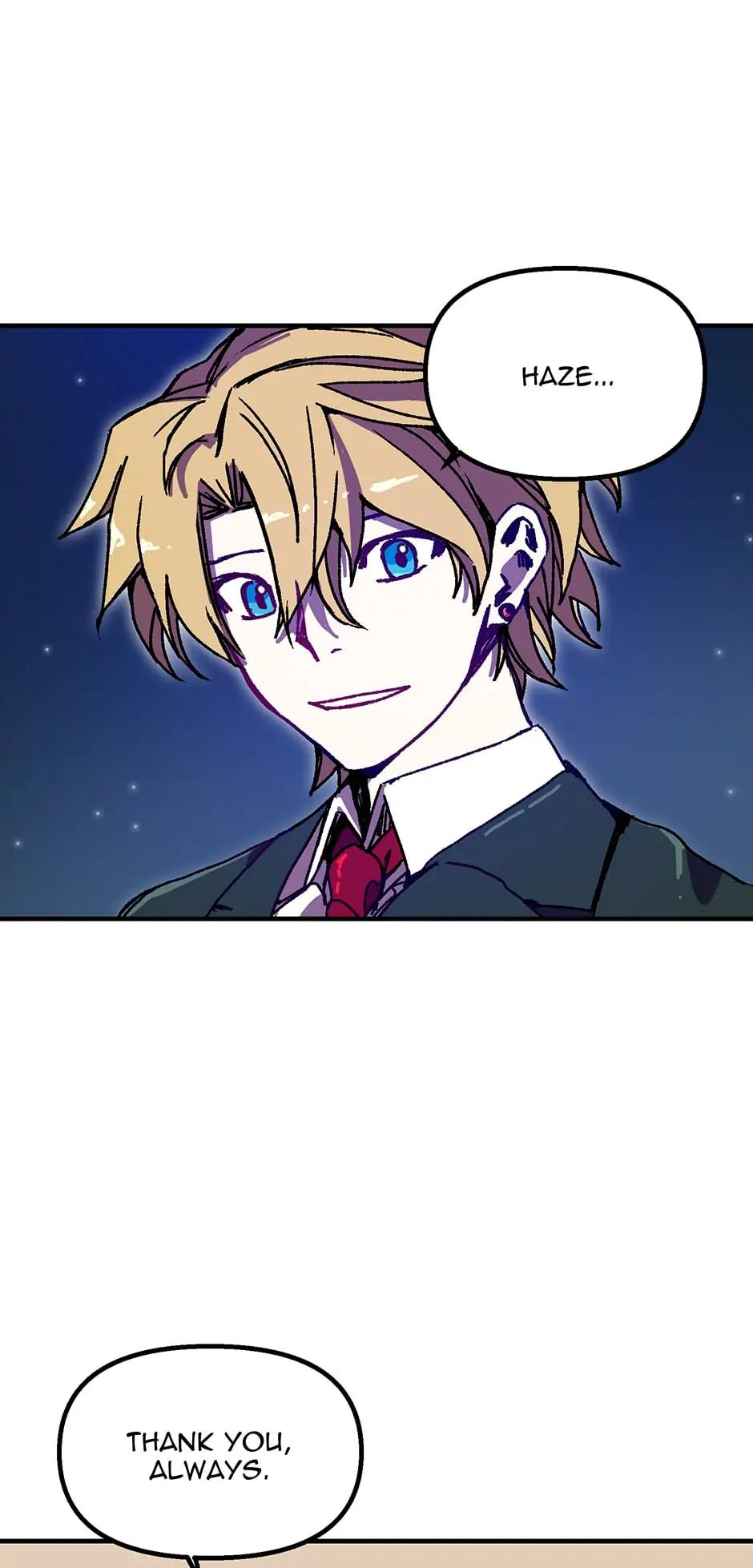 Read Solo Glitch Player Manga Online