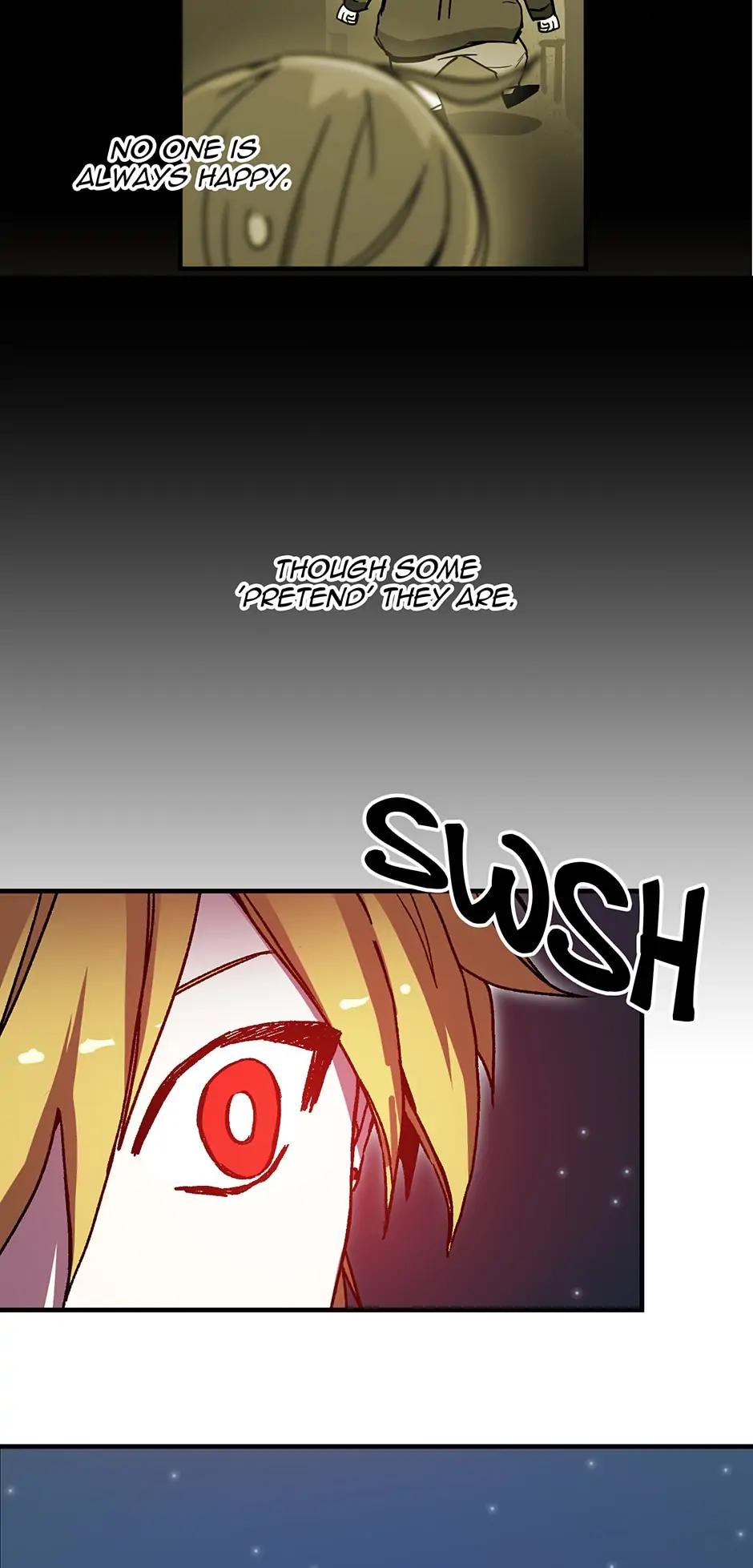 Read Solo Glitch Player Manga Online