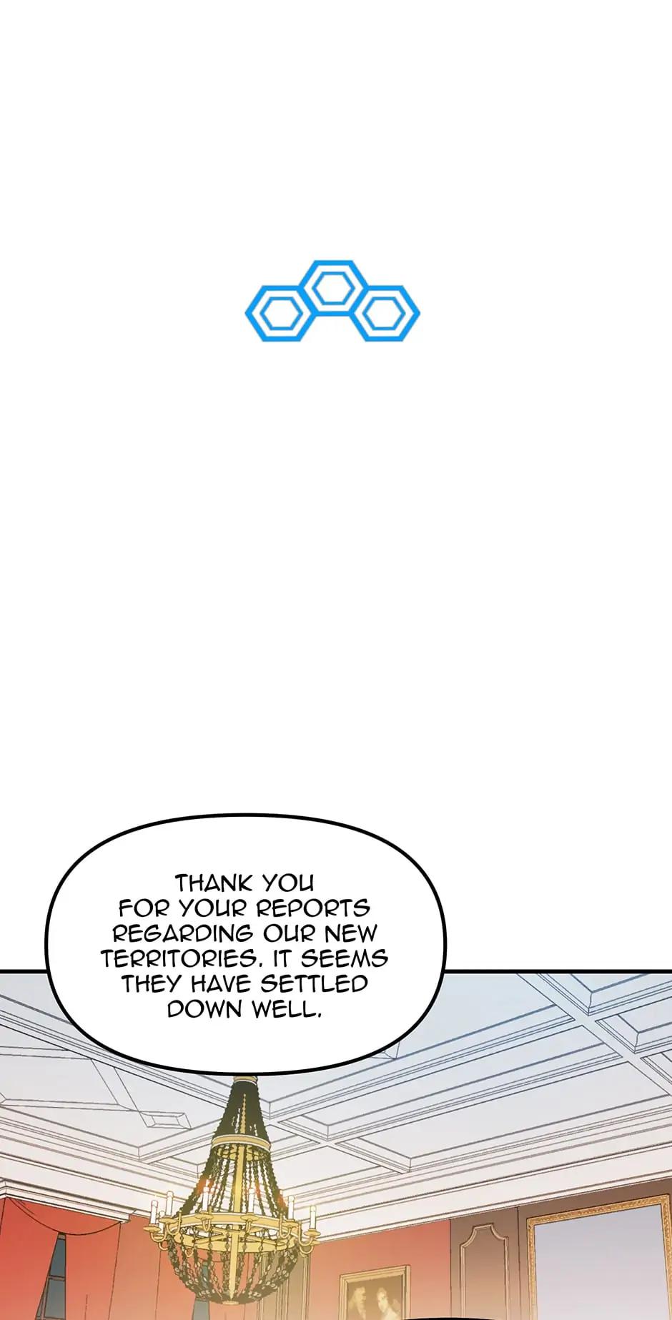 Read Solo Glitch Player Manga Online