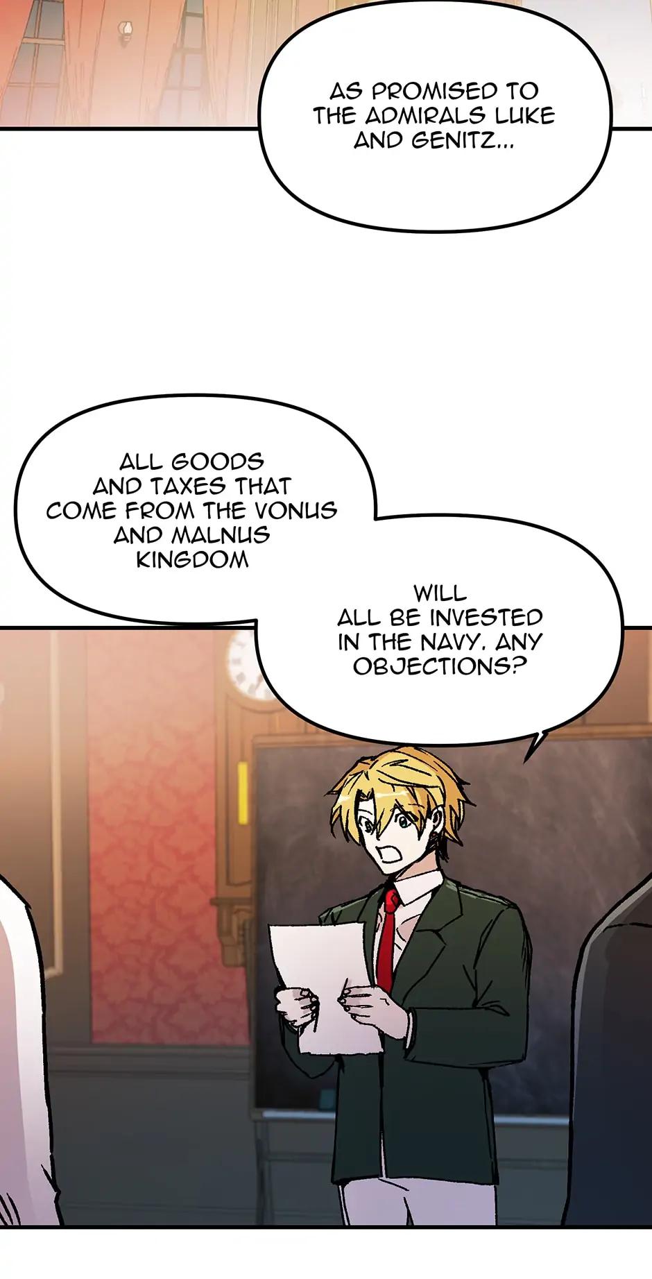 Read Solo Glitch Player Manga Online