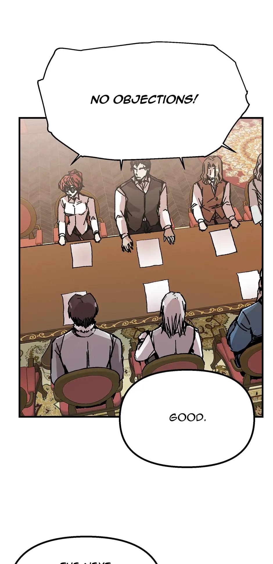 Read Solo Glitch Player Manga Online