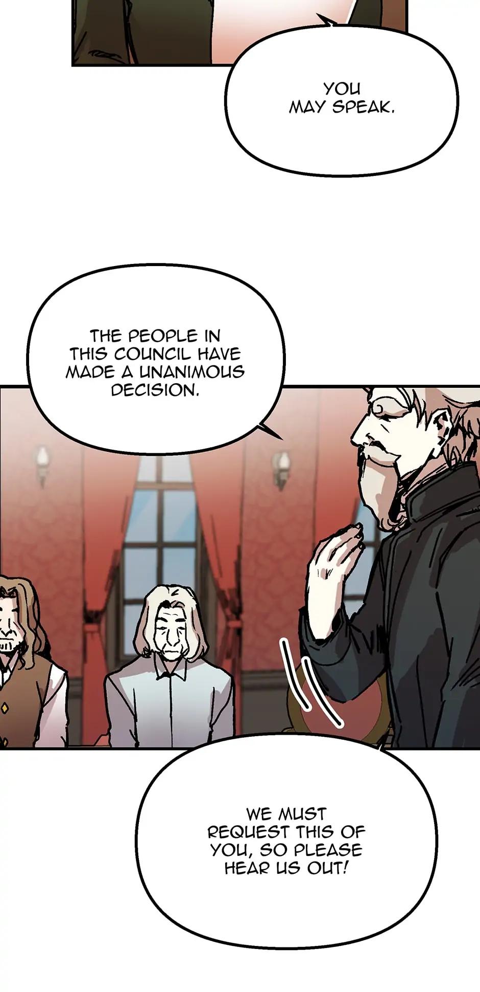 Read Solo Glitch Player Manga Online