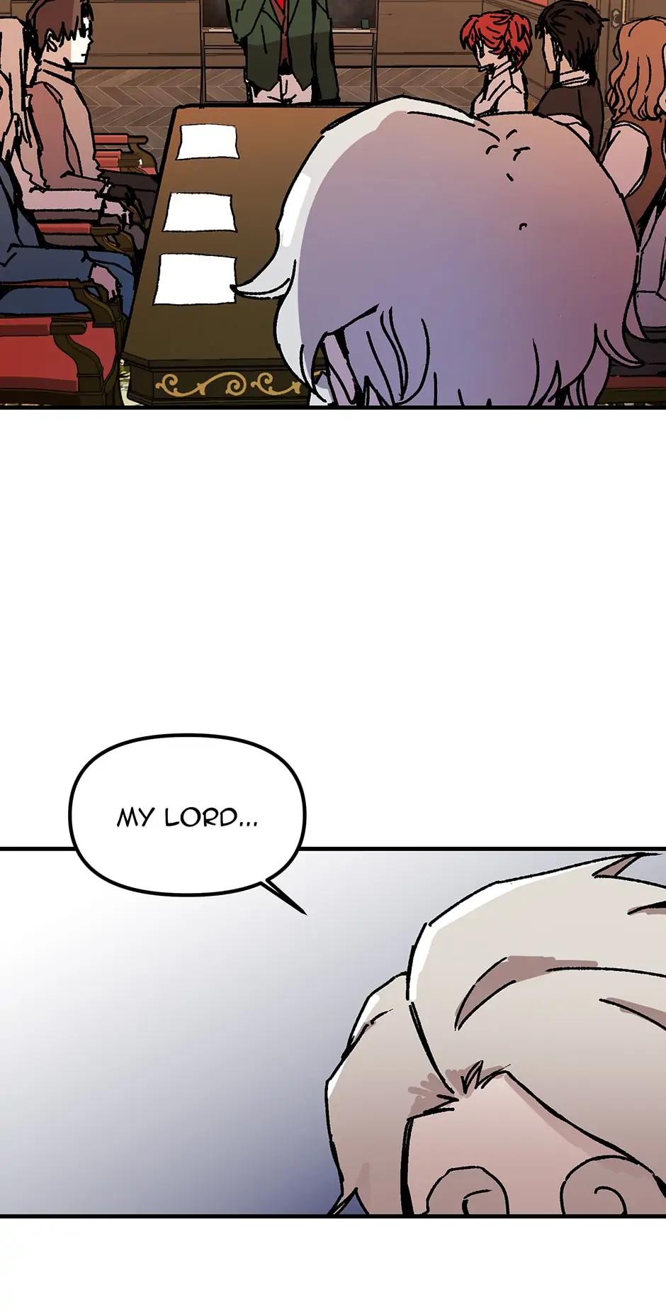 Read Solo Glitch Player Manga Online