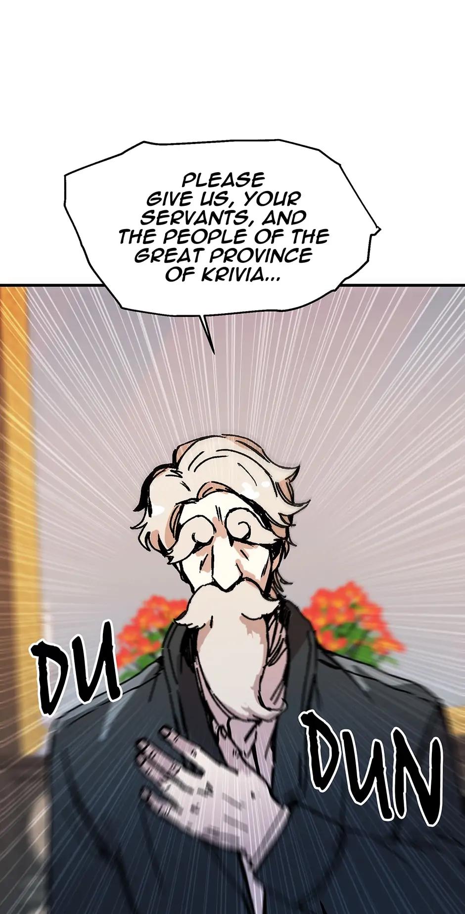 Read Solo Glitch Player Manga Online