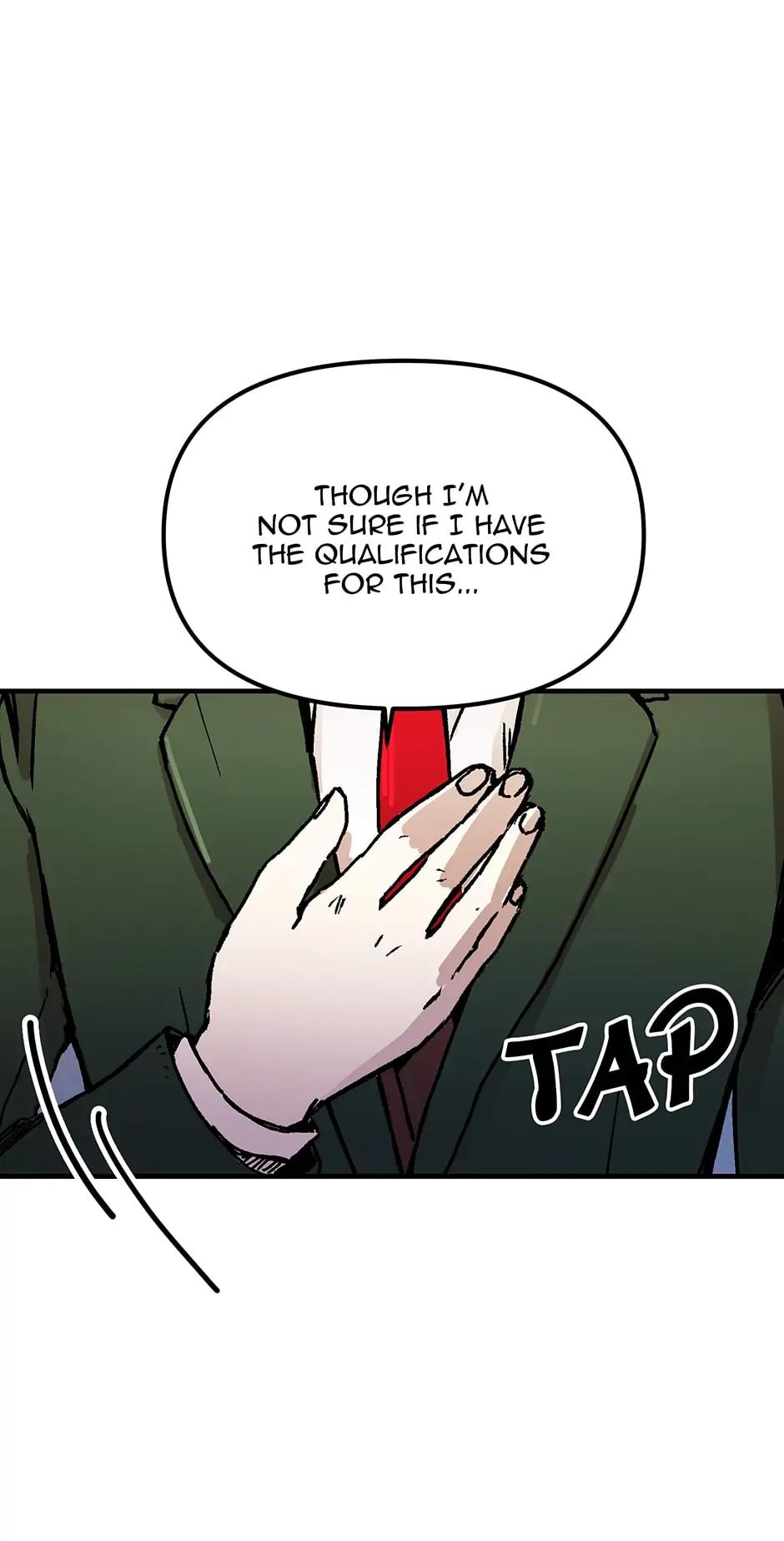 Read Solo Glitch Player Manga Online