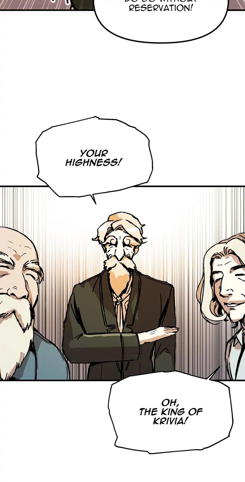 Read Solo Glitch Player Manga Online