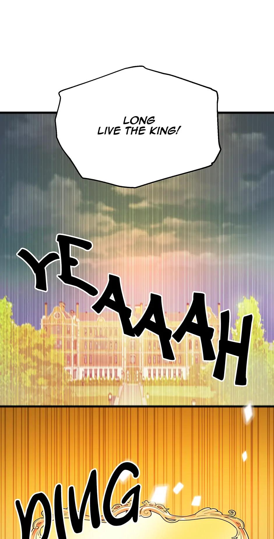 Read Solo Glitch Player Manga Online
