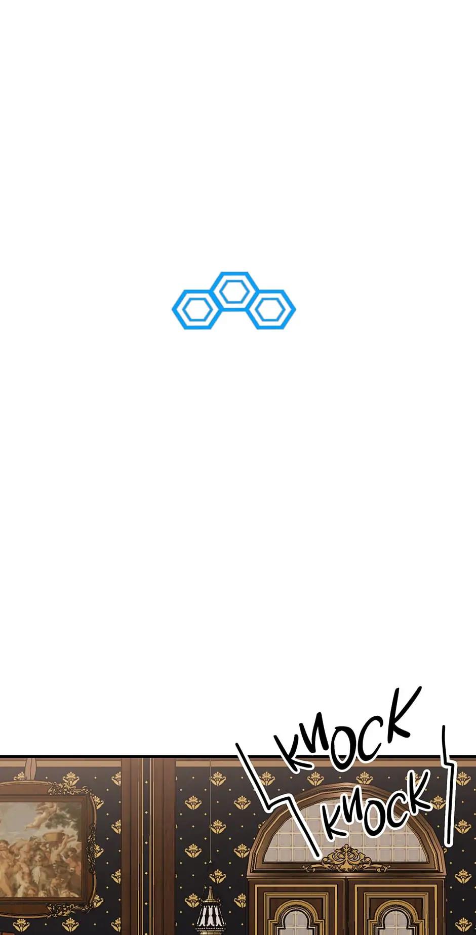 Read Solo Glitch Player Manga Online