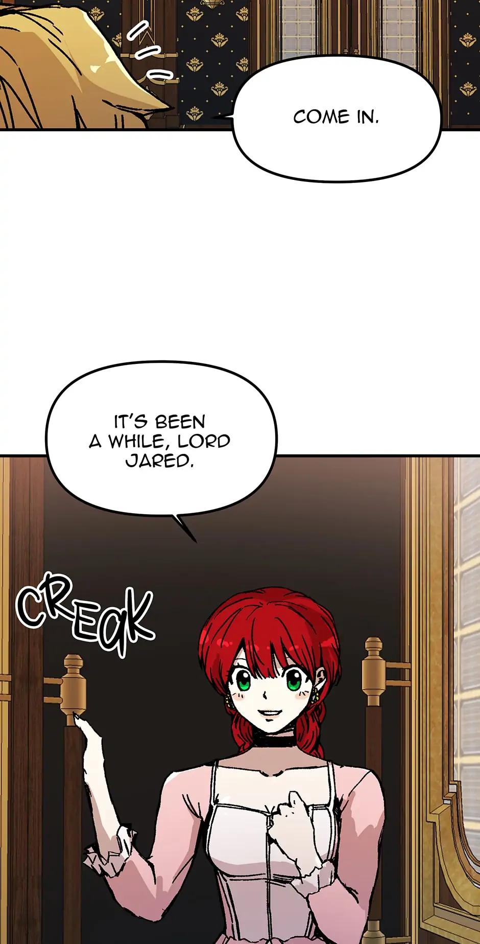 Read Solo Glitch Player Manga Online