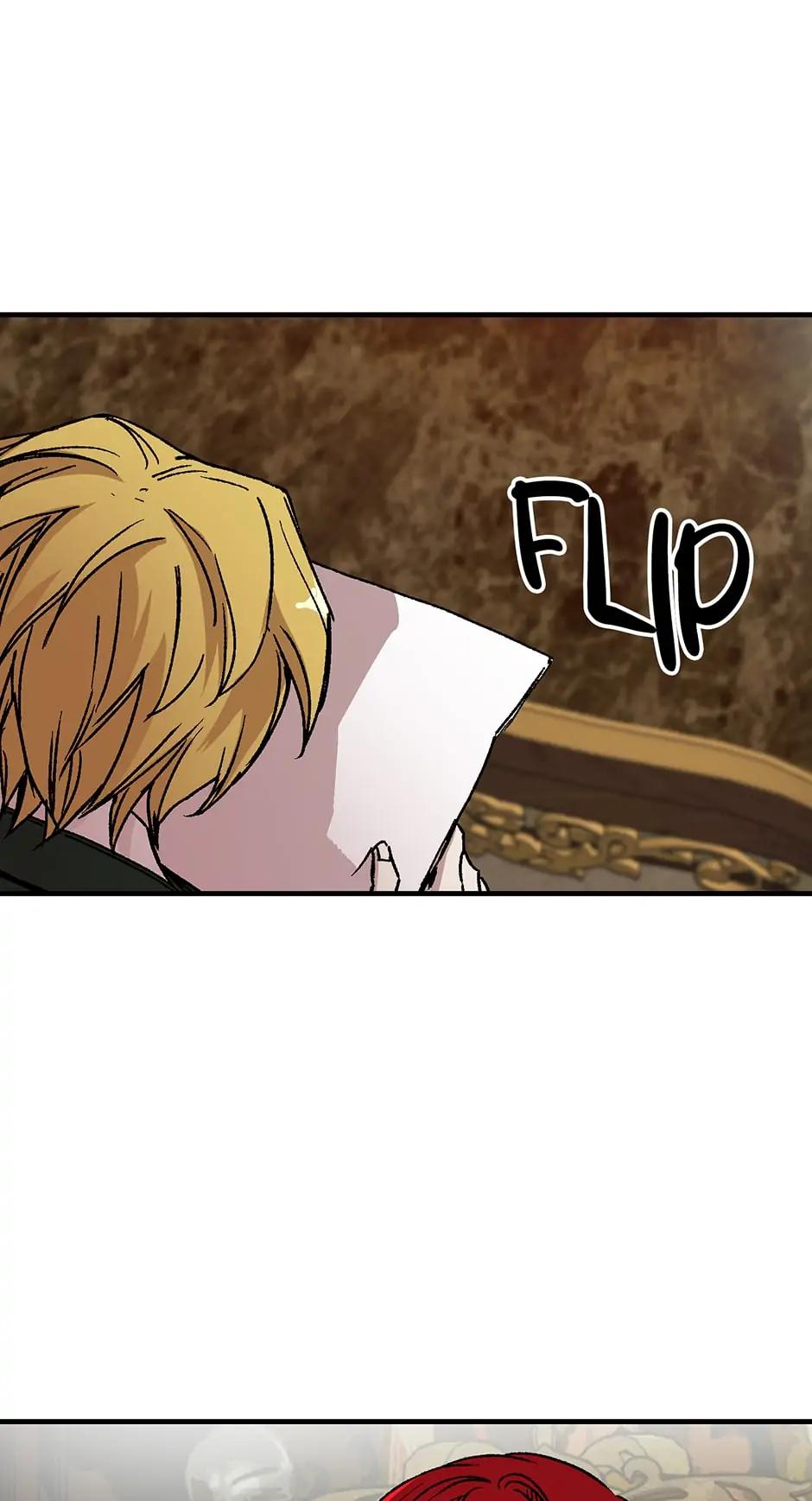 Read Solo Glitch Player Manga Online
