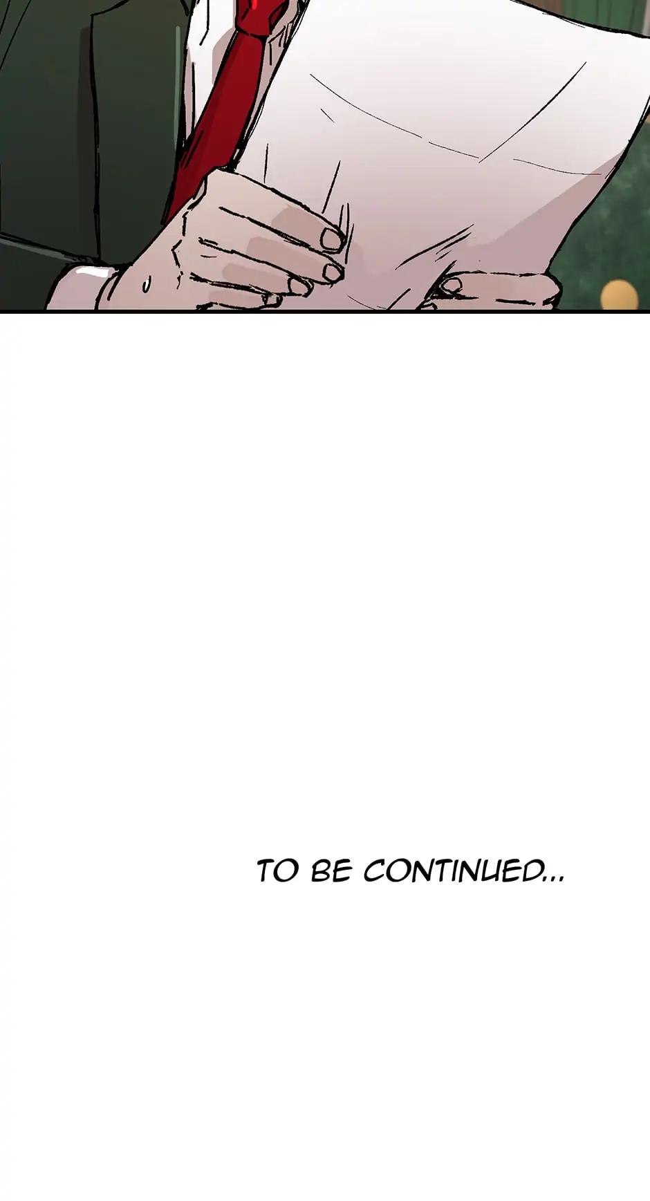 Read Solo Glitch Player Manga Online