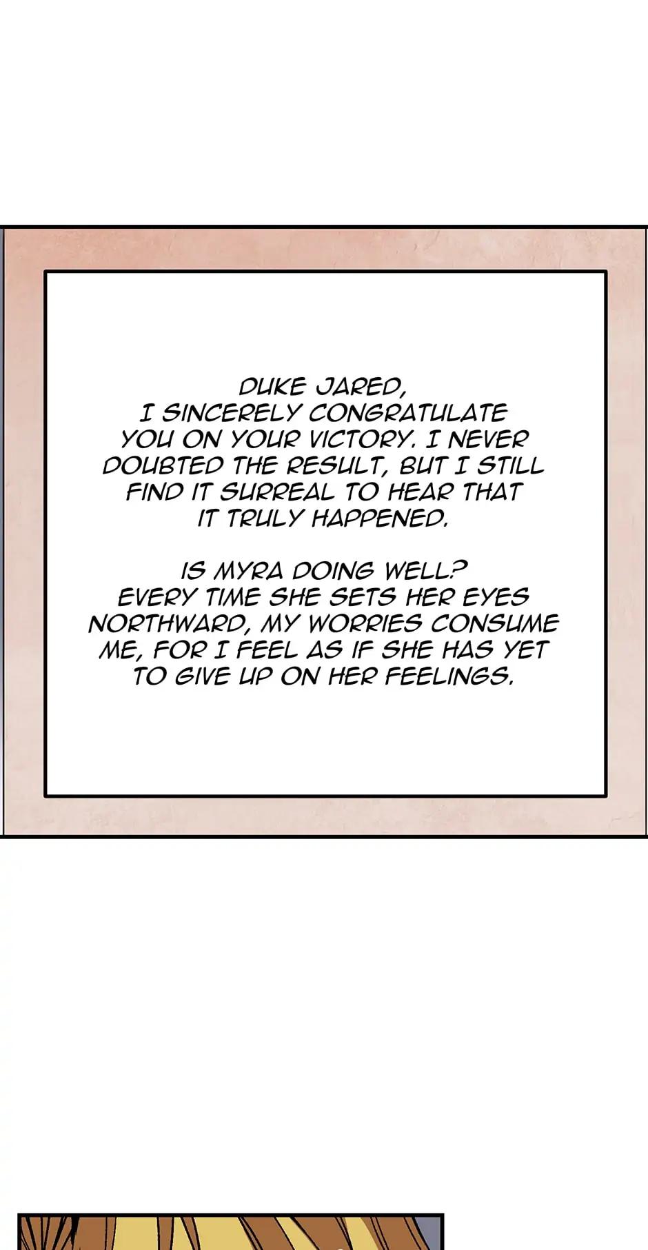 Read Solo Glitch Player Manga Online