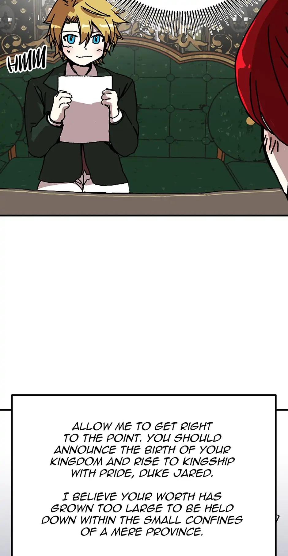 Read Solo Glitch Player Manga Online