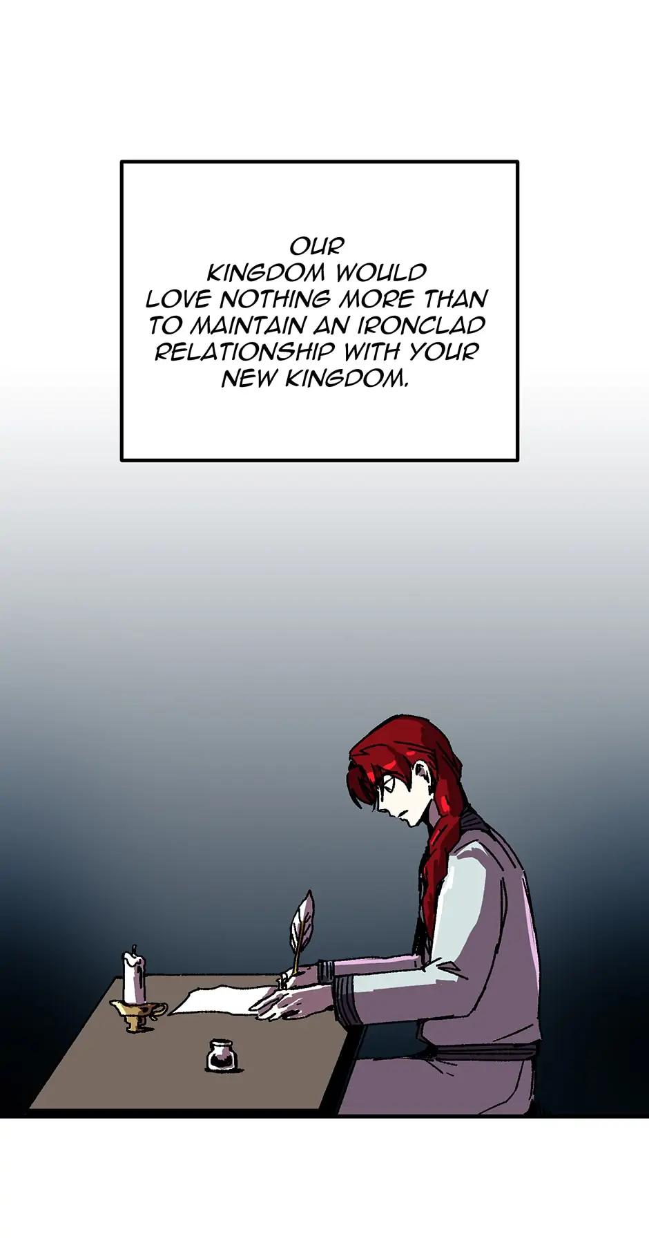 Read Solo Glitch Player Manga Online
