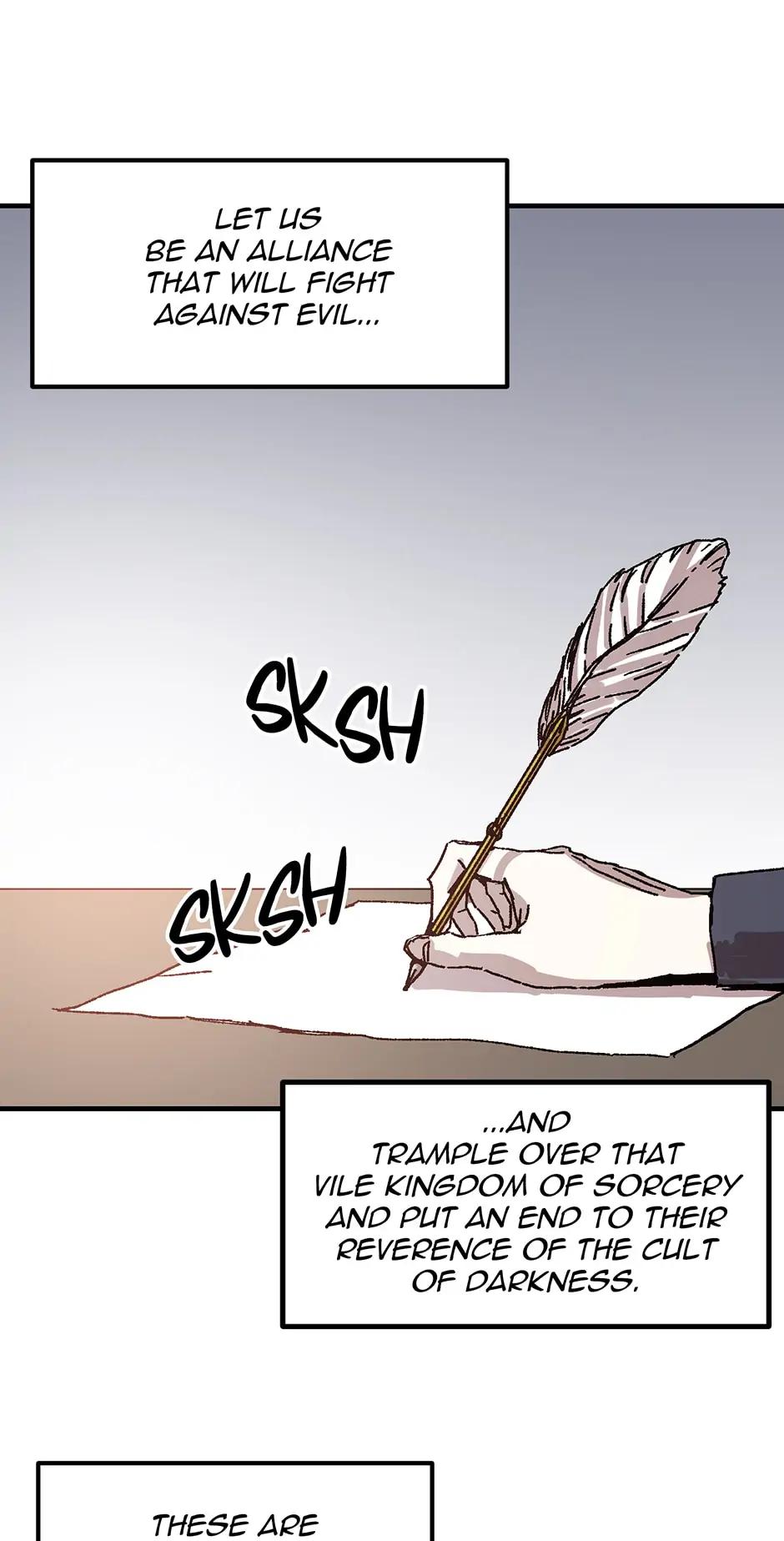Read Solo Glitch Player Manga Online